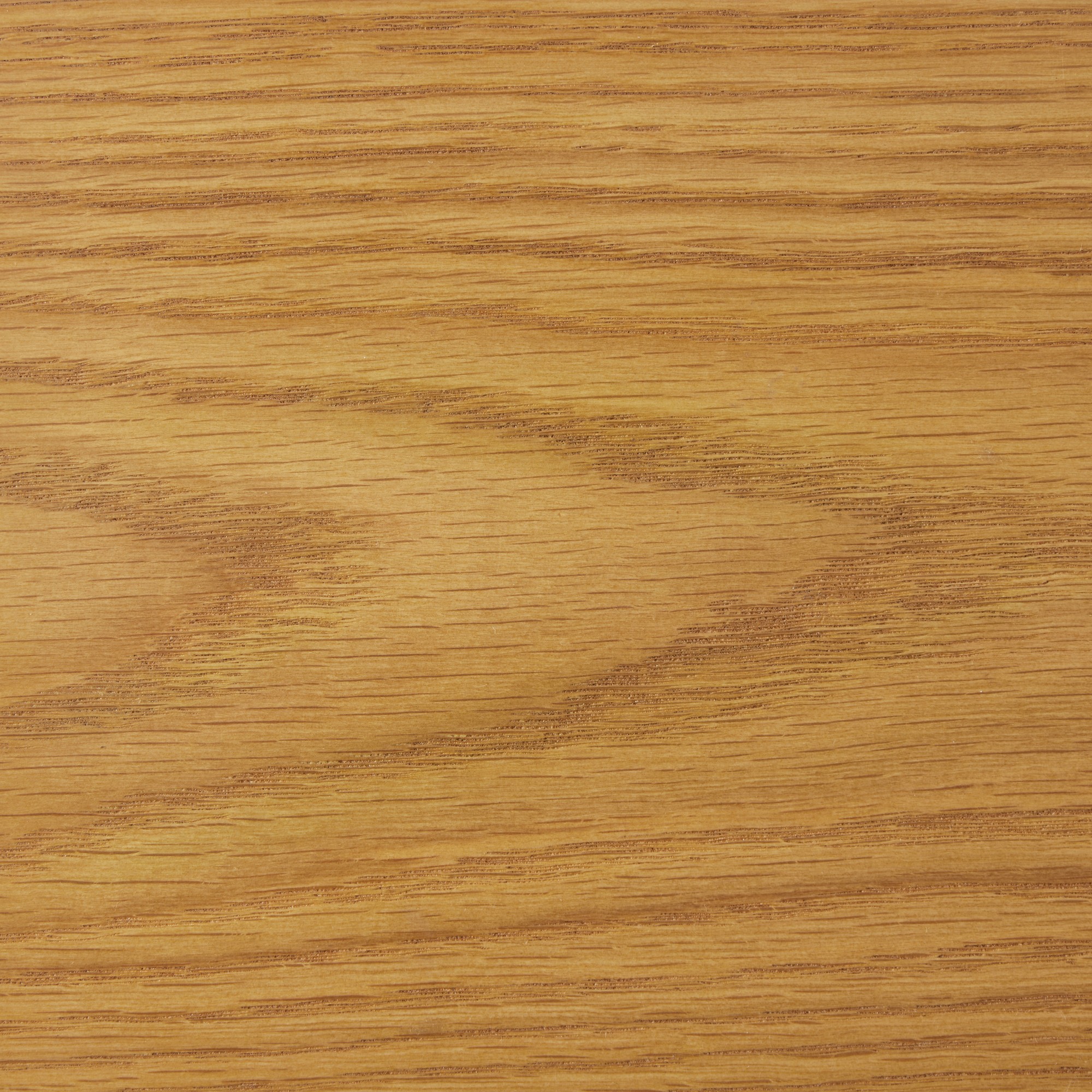 Francisco Natural Oak Swatch - Free Returns Within 30 Days