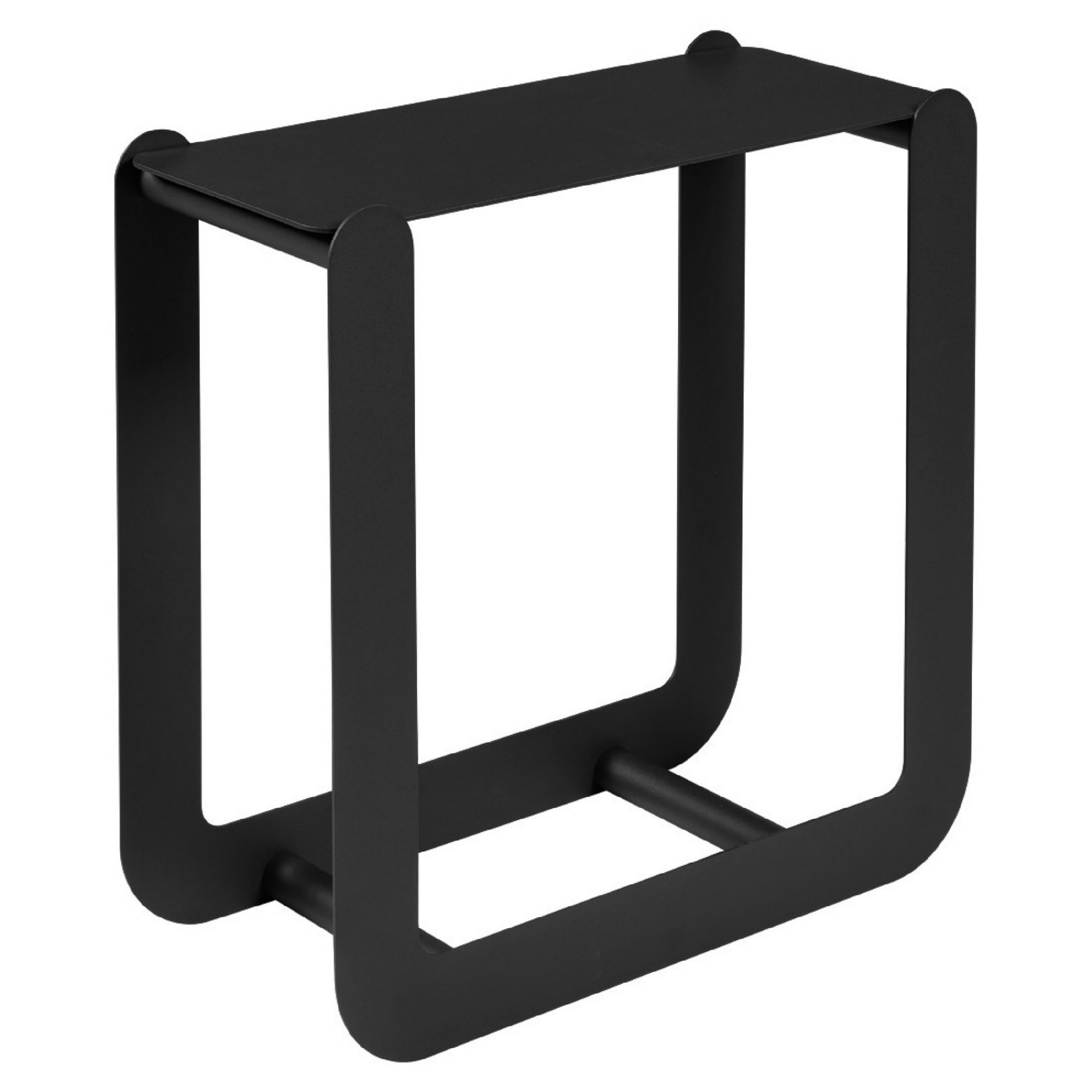 Fermob Nevado Log Holder