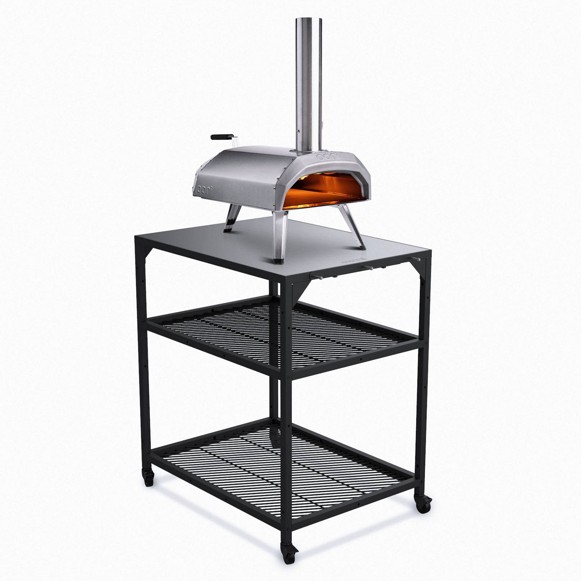Ooni Modular Table