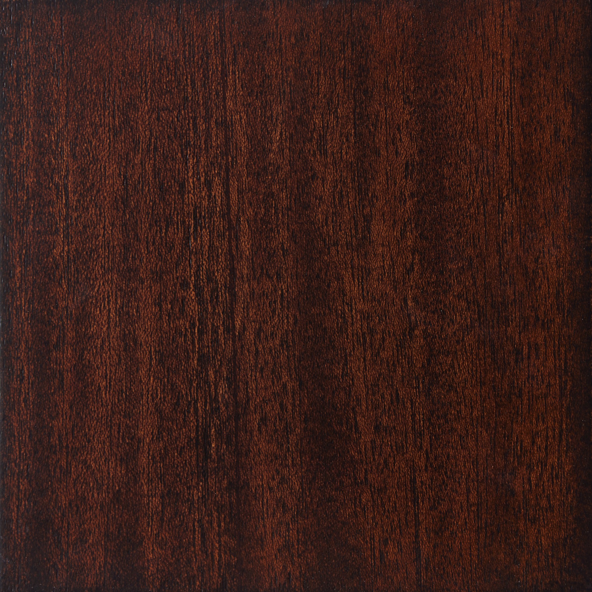 Wells Cambriole Swatch, Mahogany - Free Returns Within 30 Days
