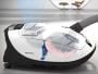 Miele Active HEPA AirClean SFHA50