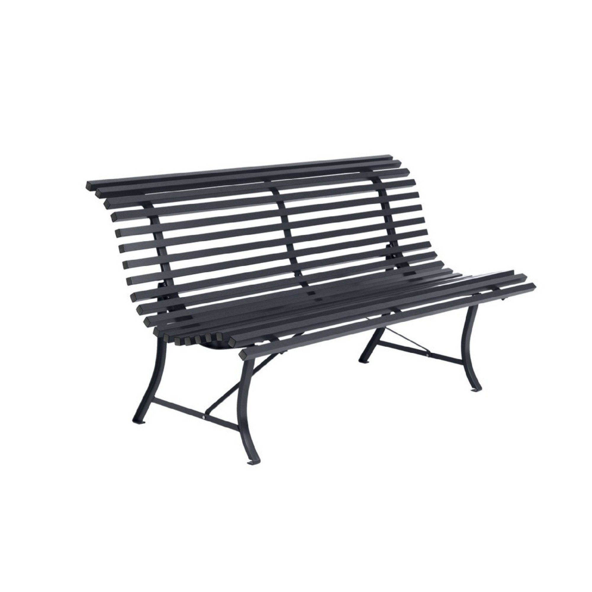 Louisiane Bench