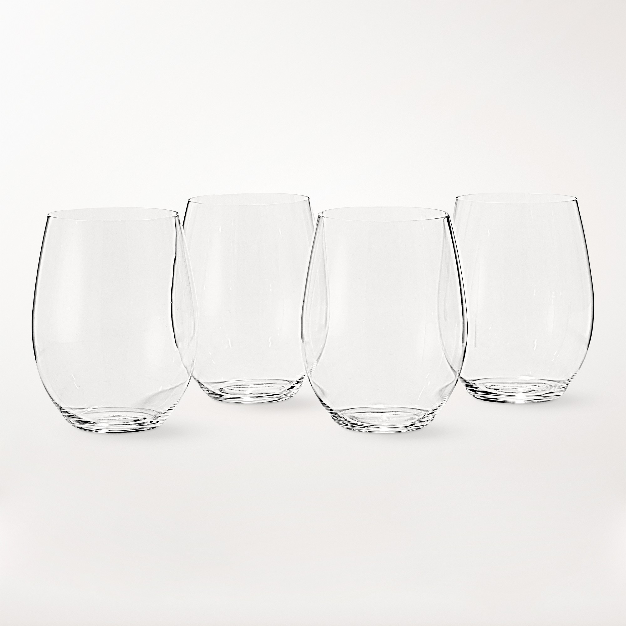 Riedel