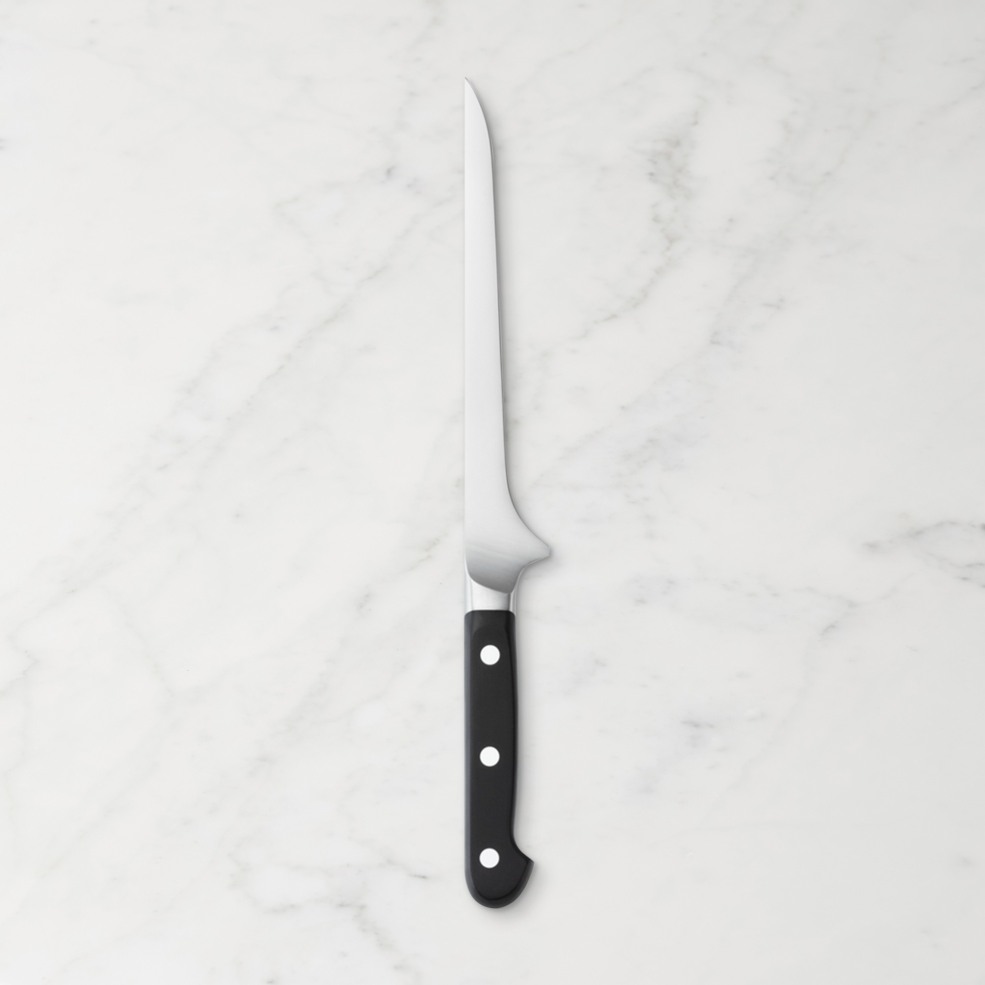 Zwilling Pro Fillet Knife, 7