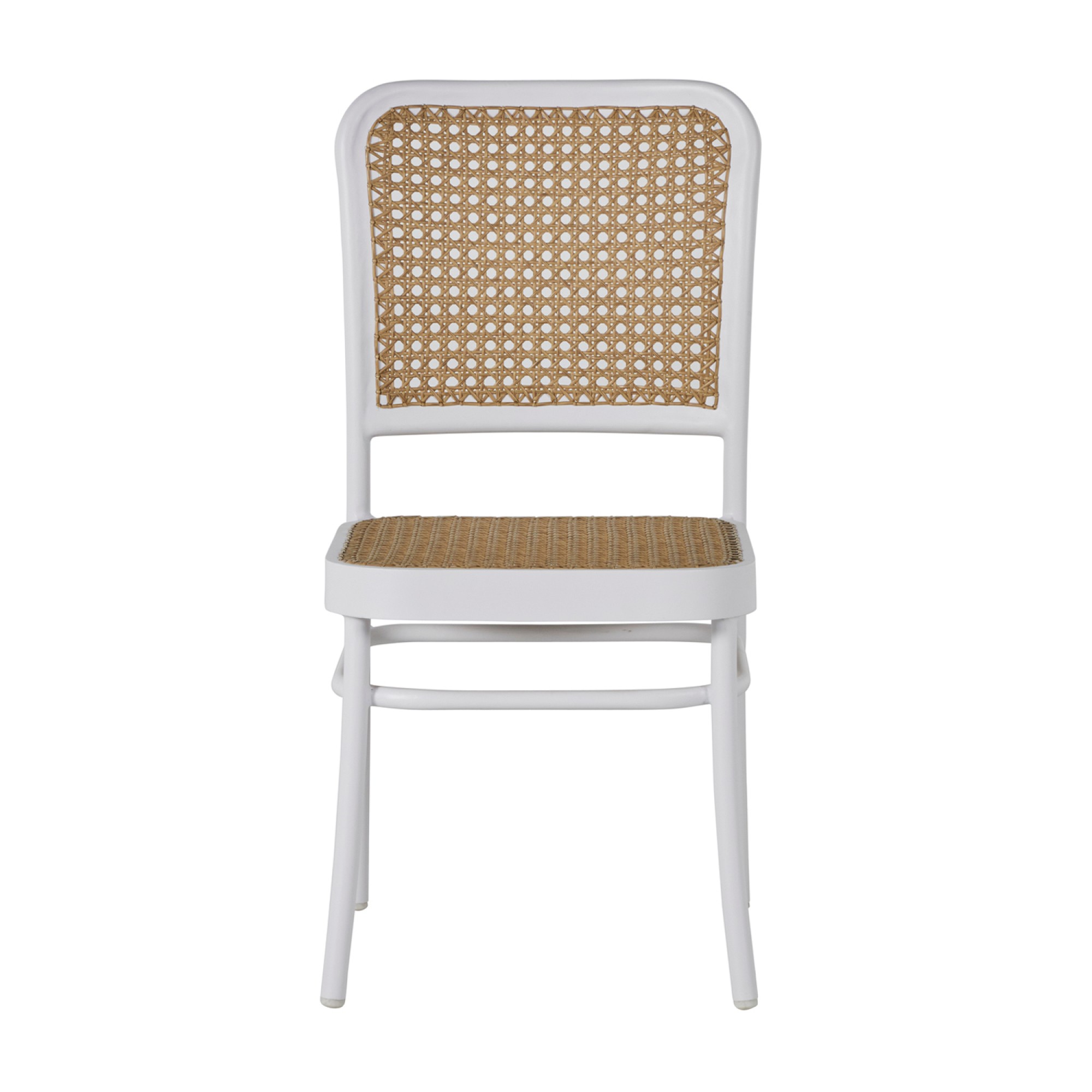 Bordeaux Side Chair