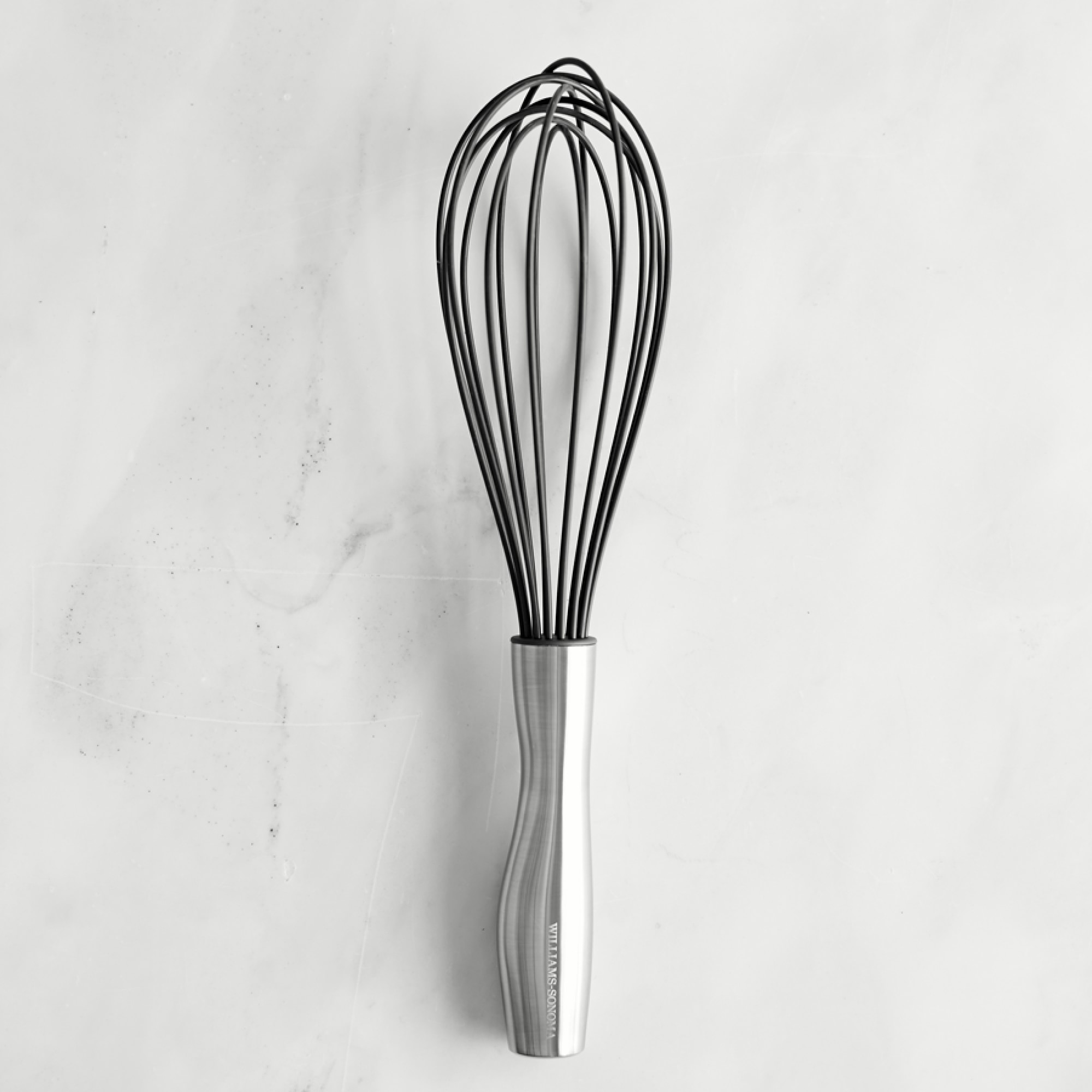 Williams Sonoma Signature Nonstick 7