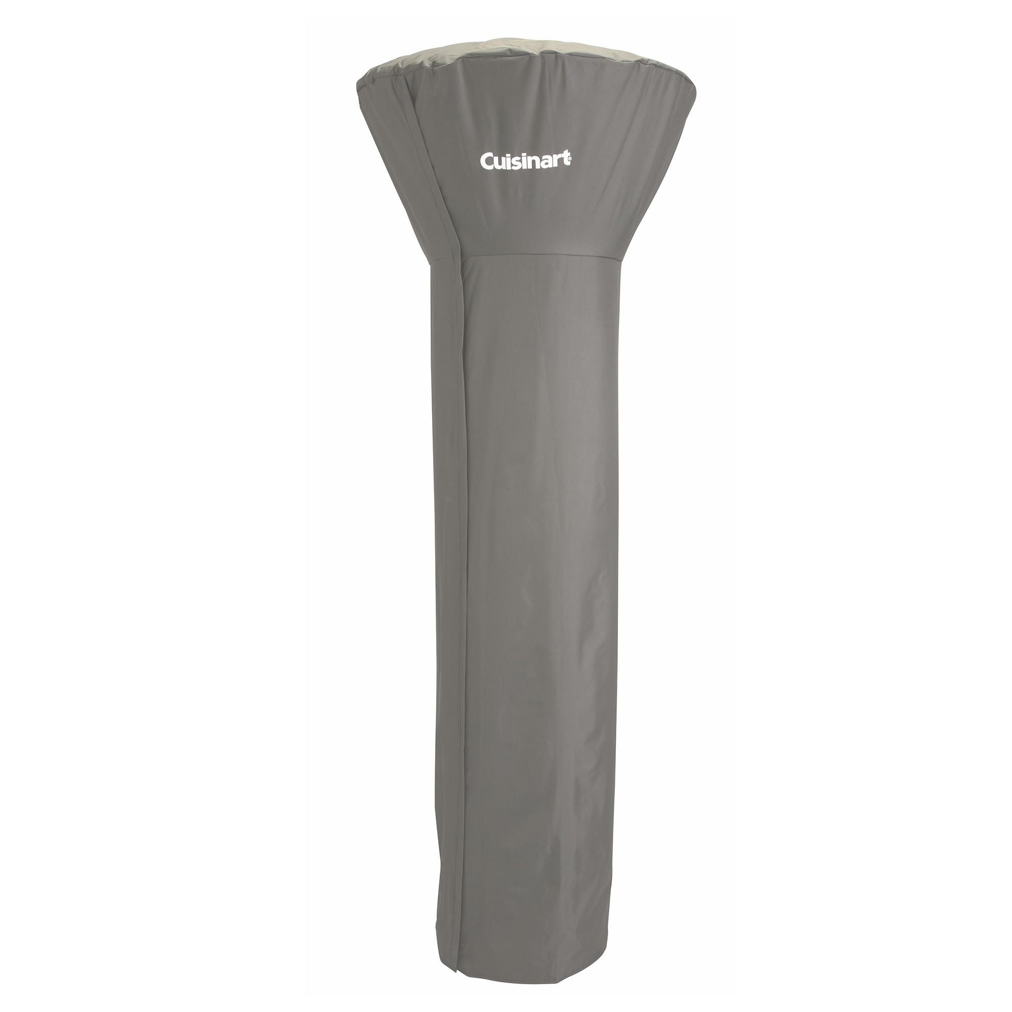 Cuisinart Backyard Patio Heater Cover (29