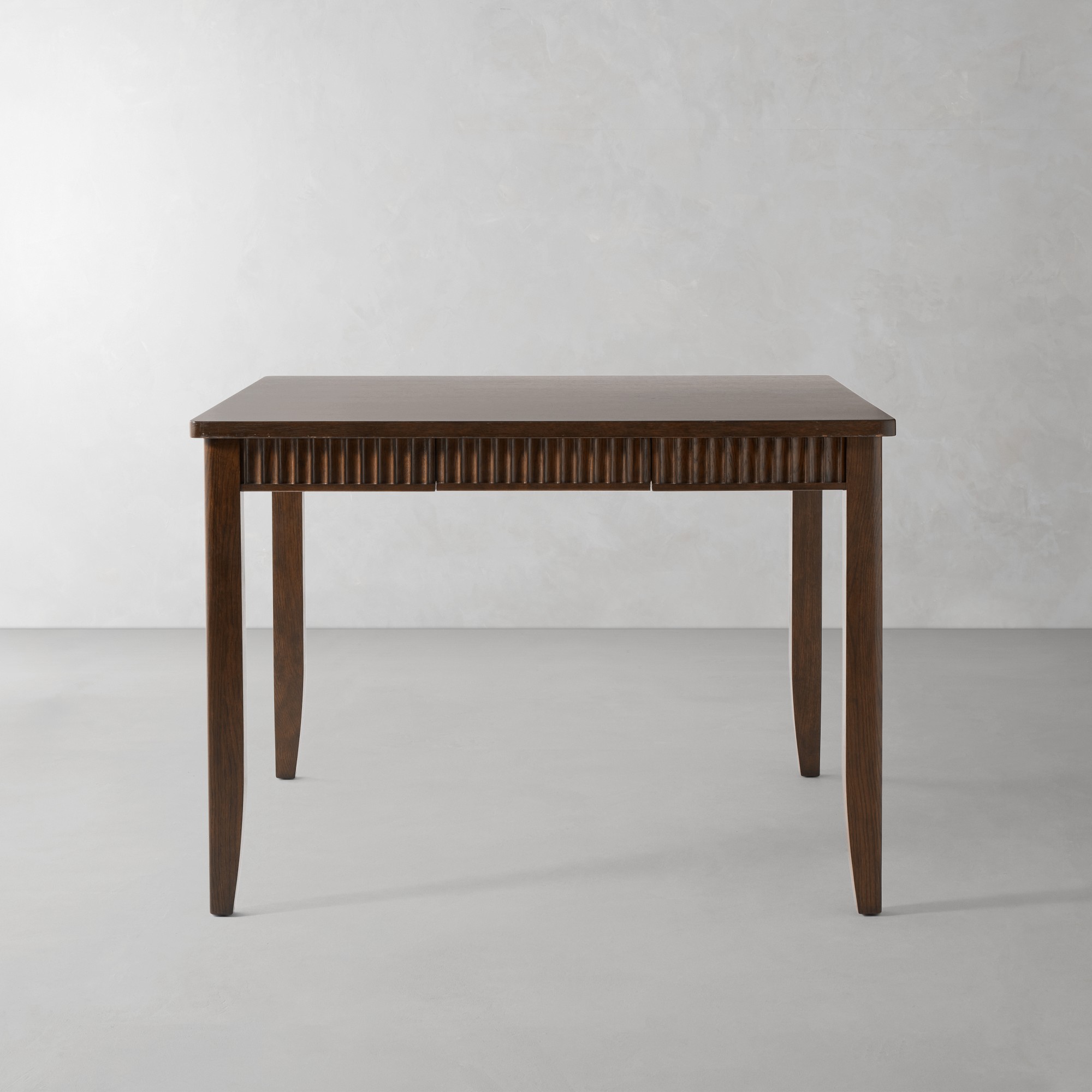 Lewis Square Dining Game Table (42
