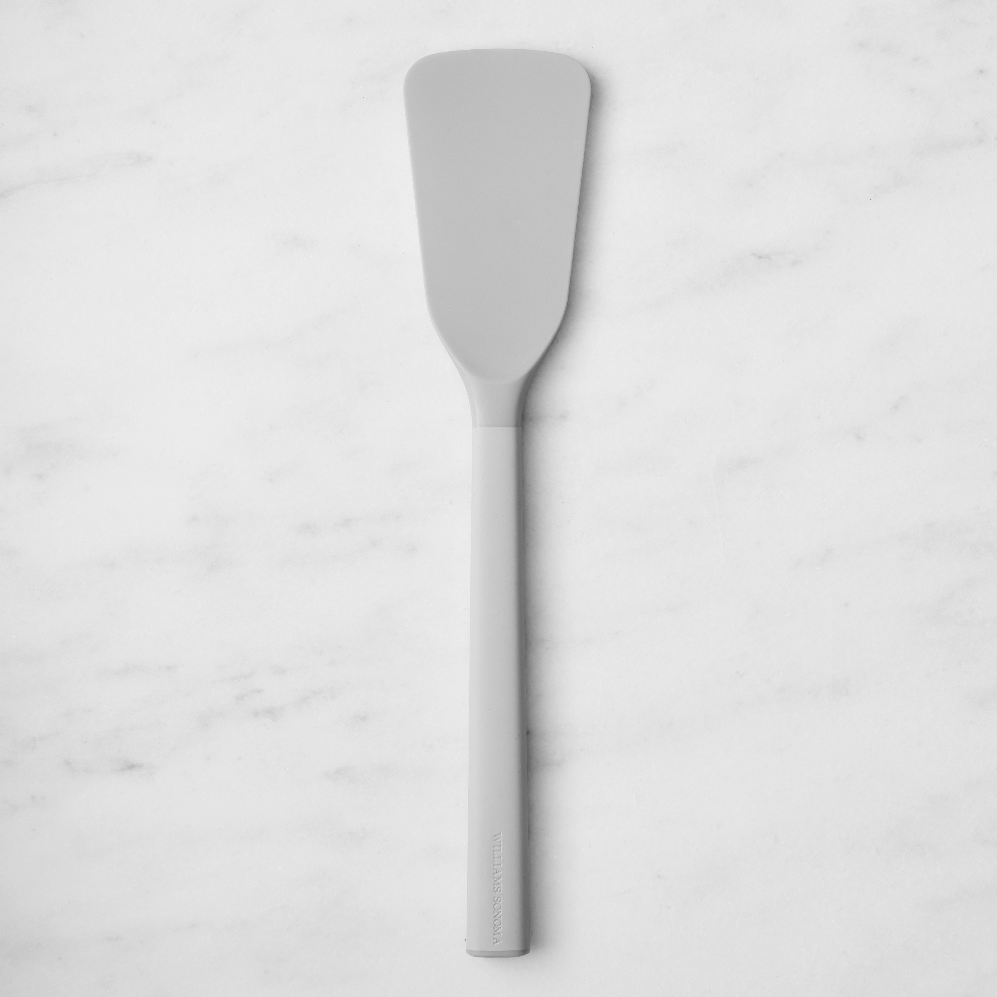 Williams Sonoma Ergonomic Flexible 14
