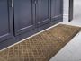 WellnessMats® Estates Collection, Bella