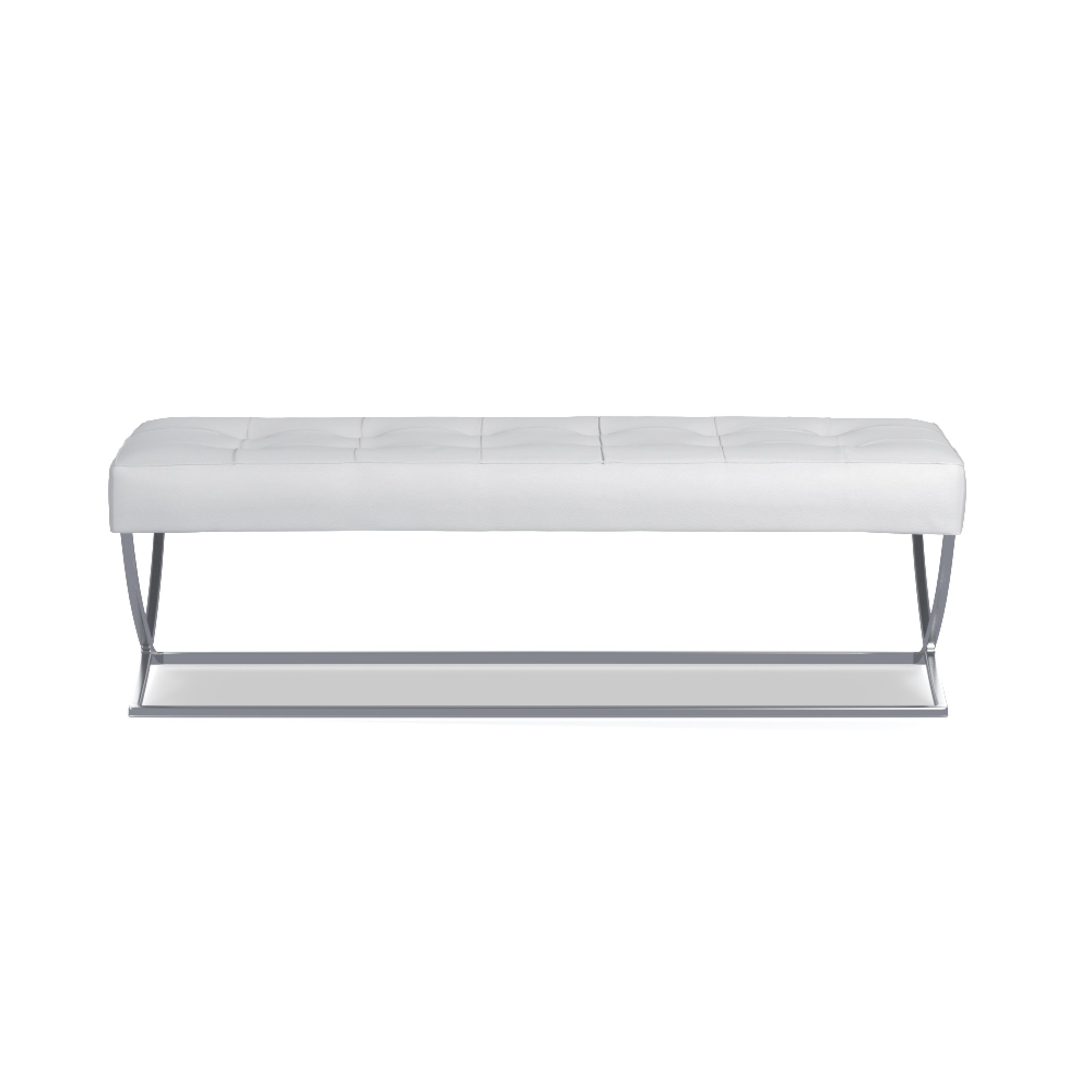 James Bench (51