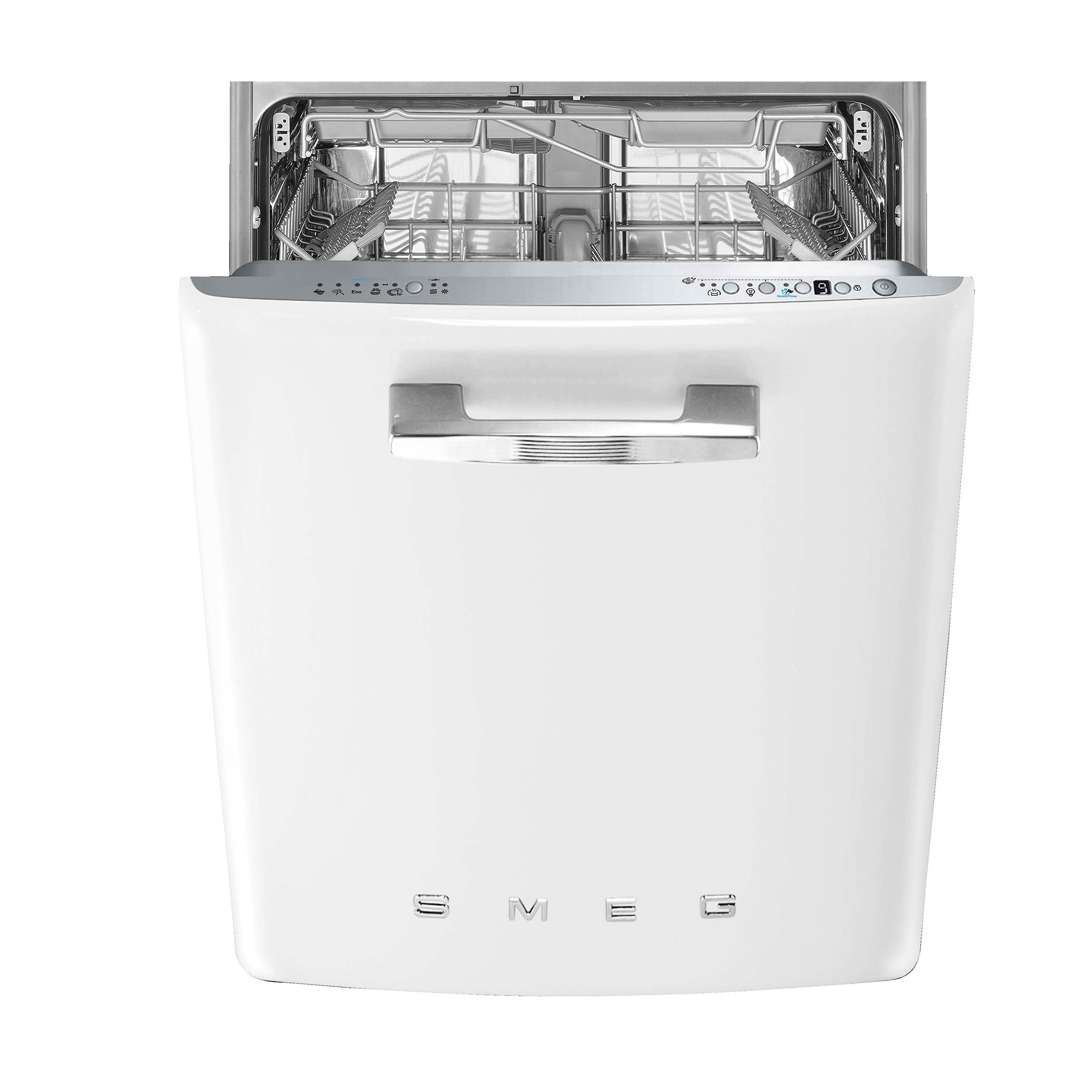 SMEG 24
