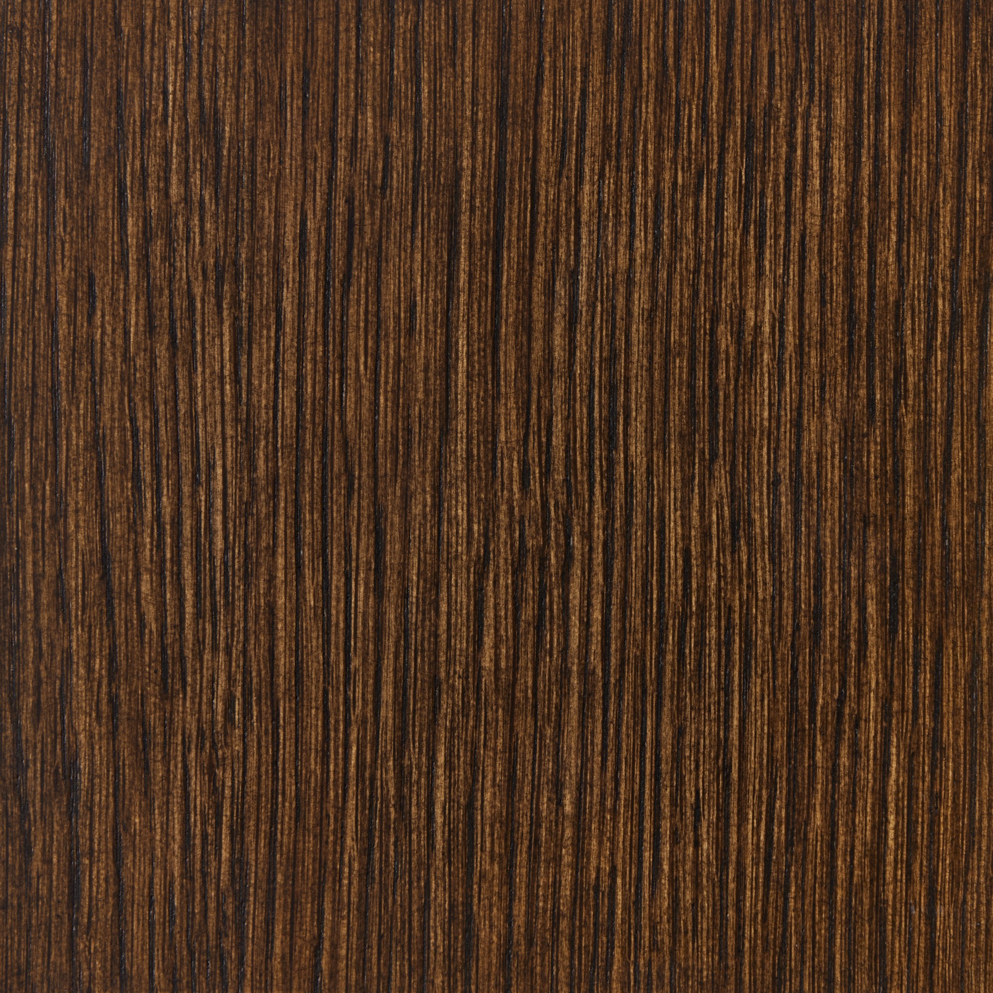 Radius Collection Wood Swatches - Free Returns Within 30 Days