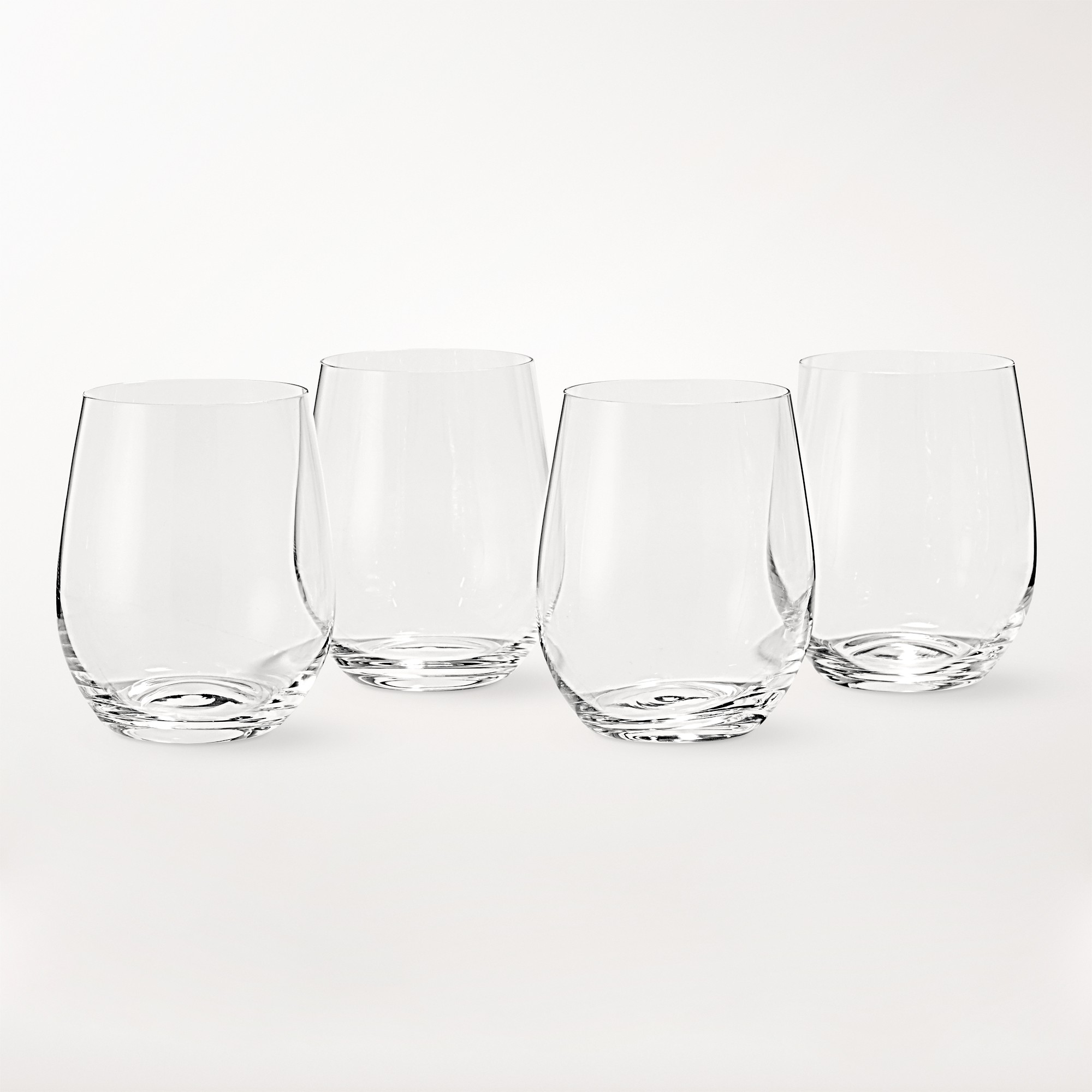 Riedel