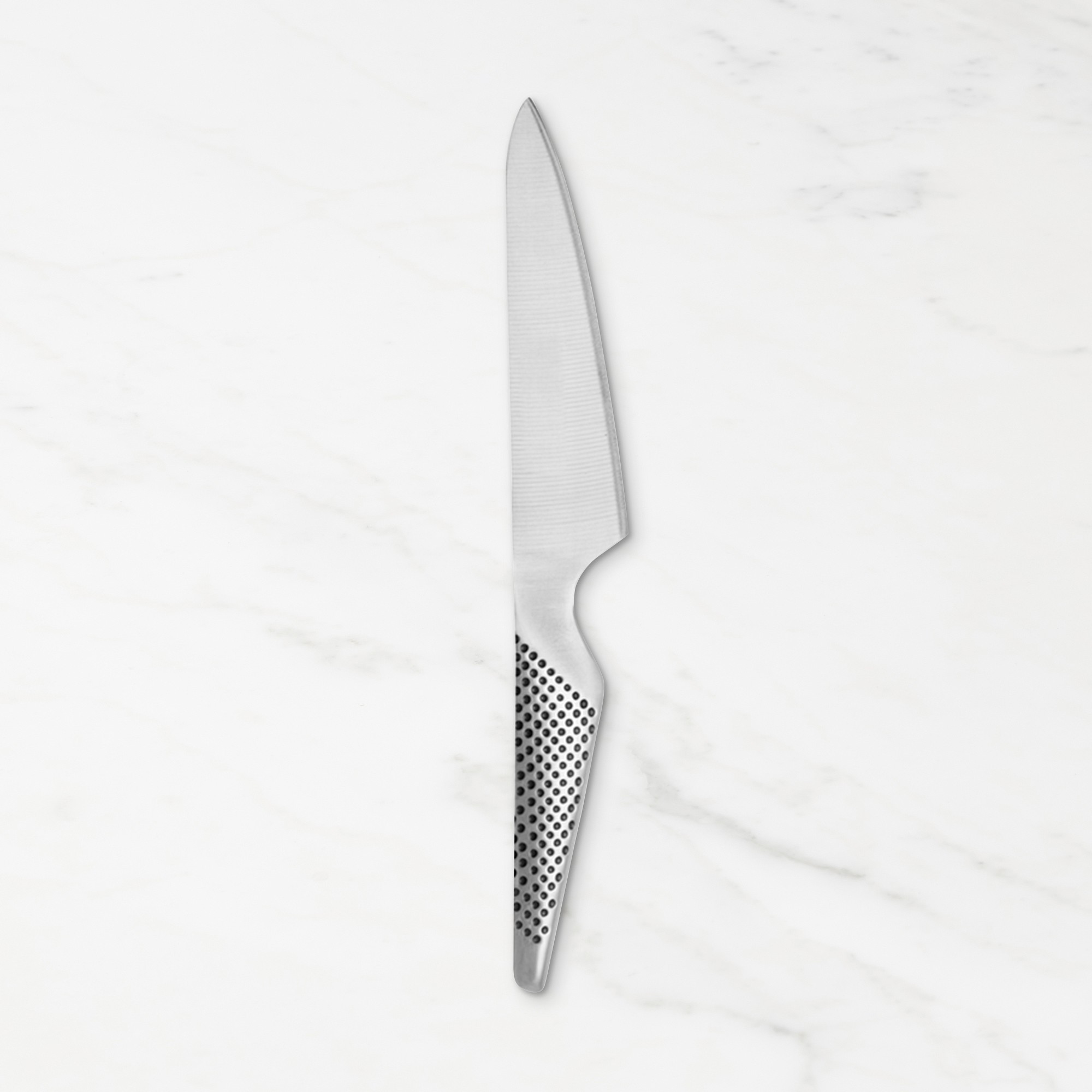 Global Classic Utility Knife, 5 1/4