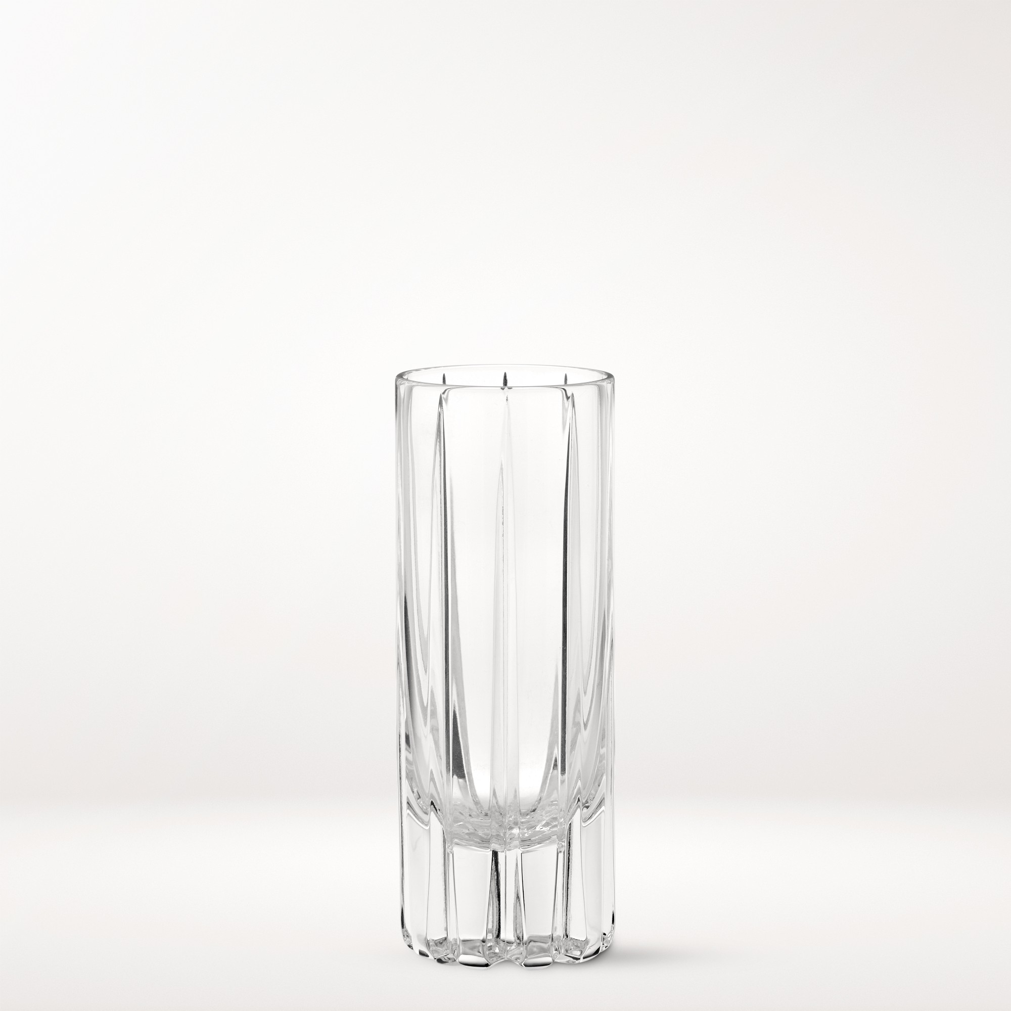 Dorset Shot Glasses, Set of 4