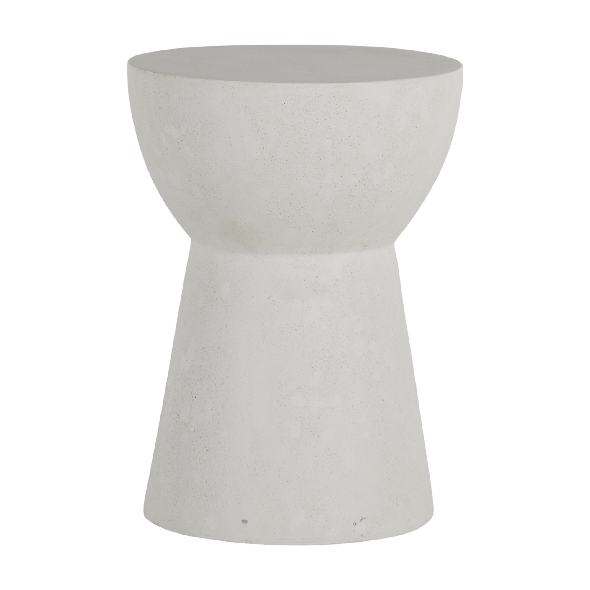 Ibis End Table (16