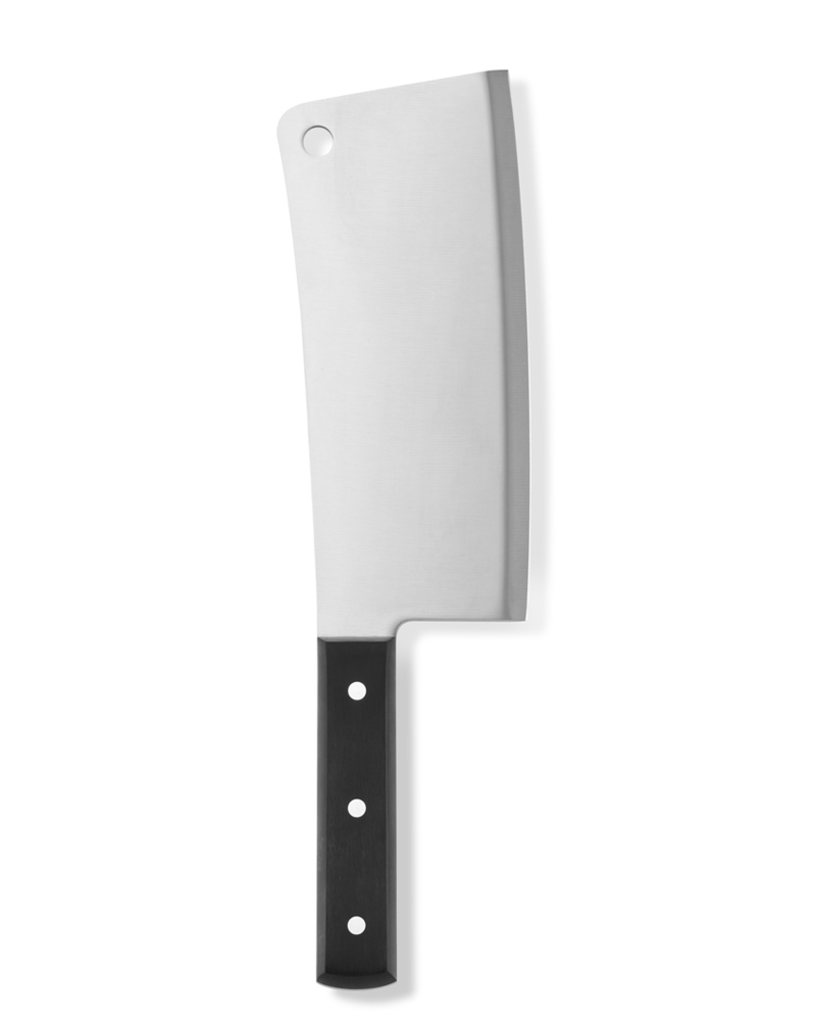 Wüsthof Prep Cleaver