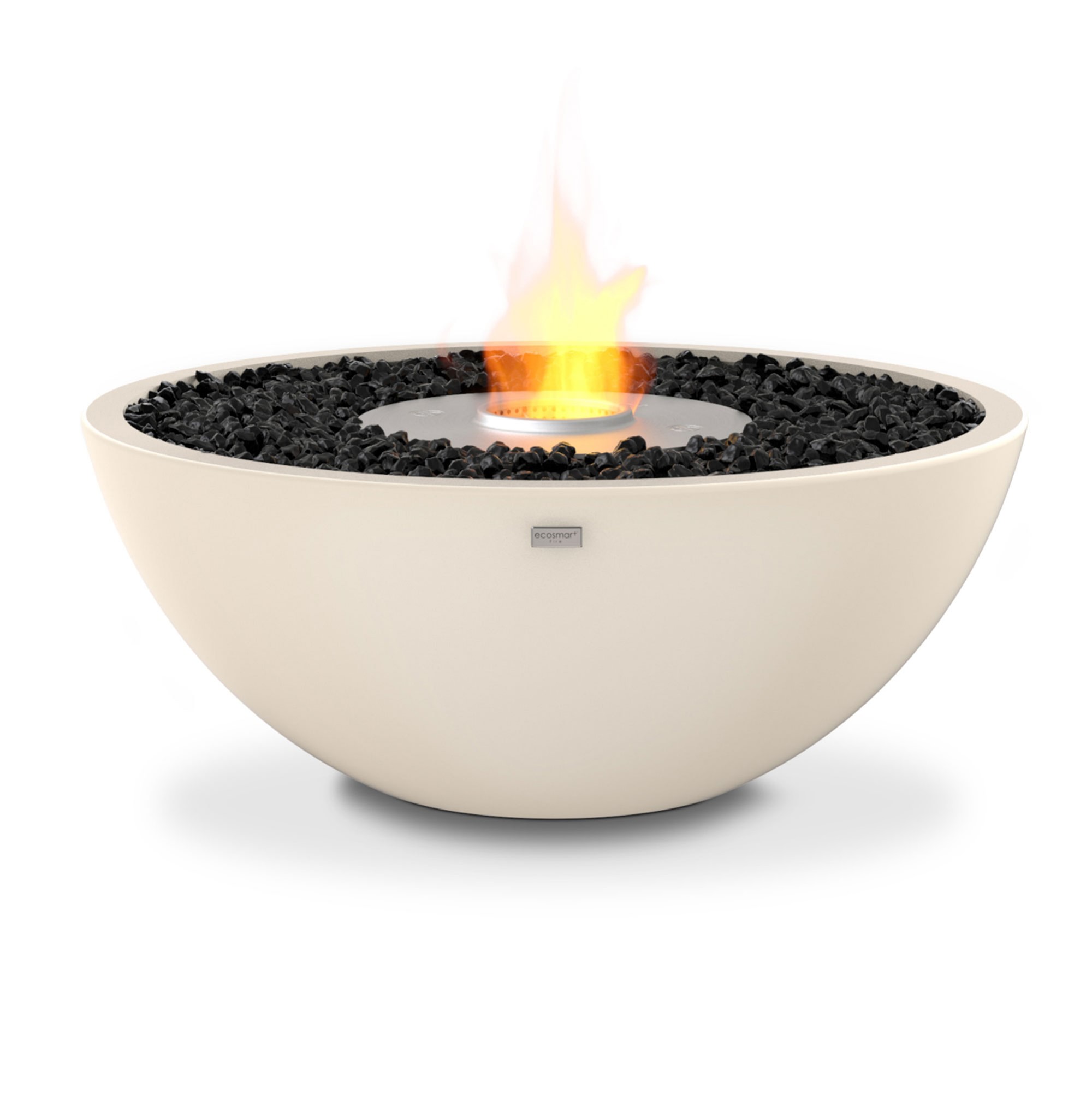 Ecosmart Fire Table Mix 850 (34
