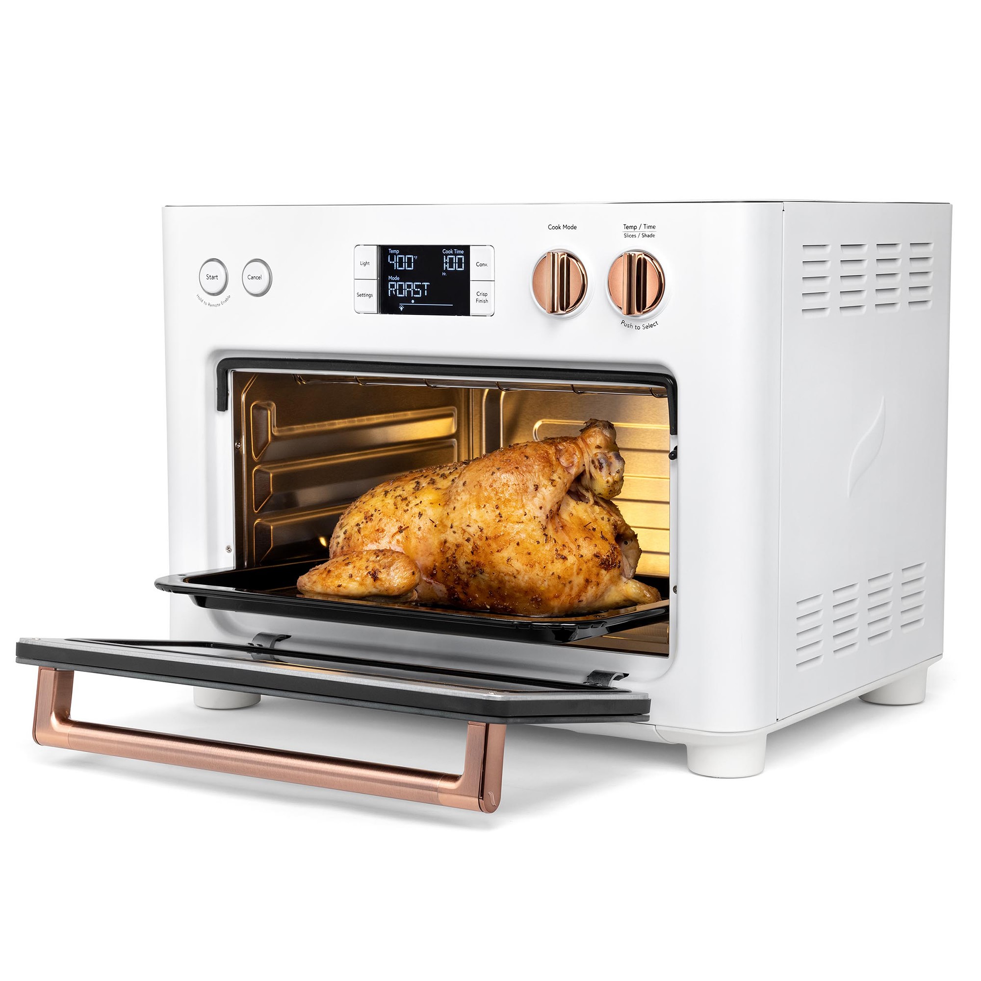 Café™ Couture™ Oven with Air Fry