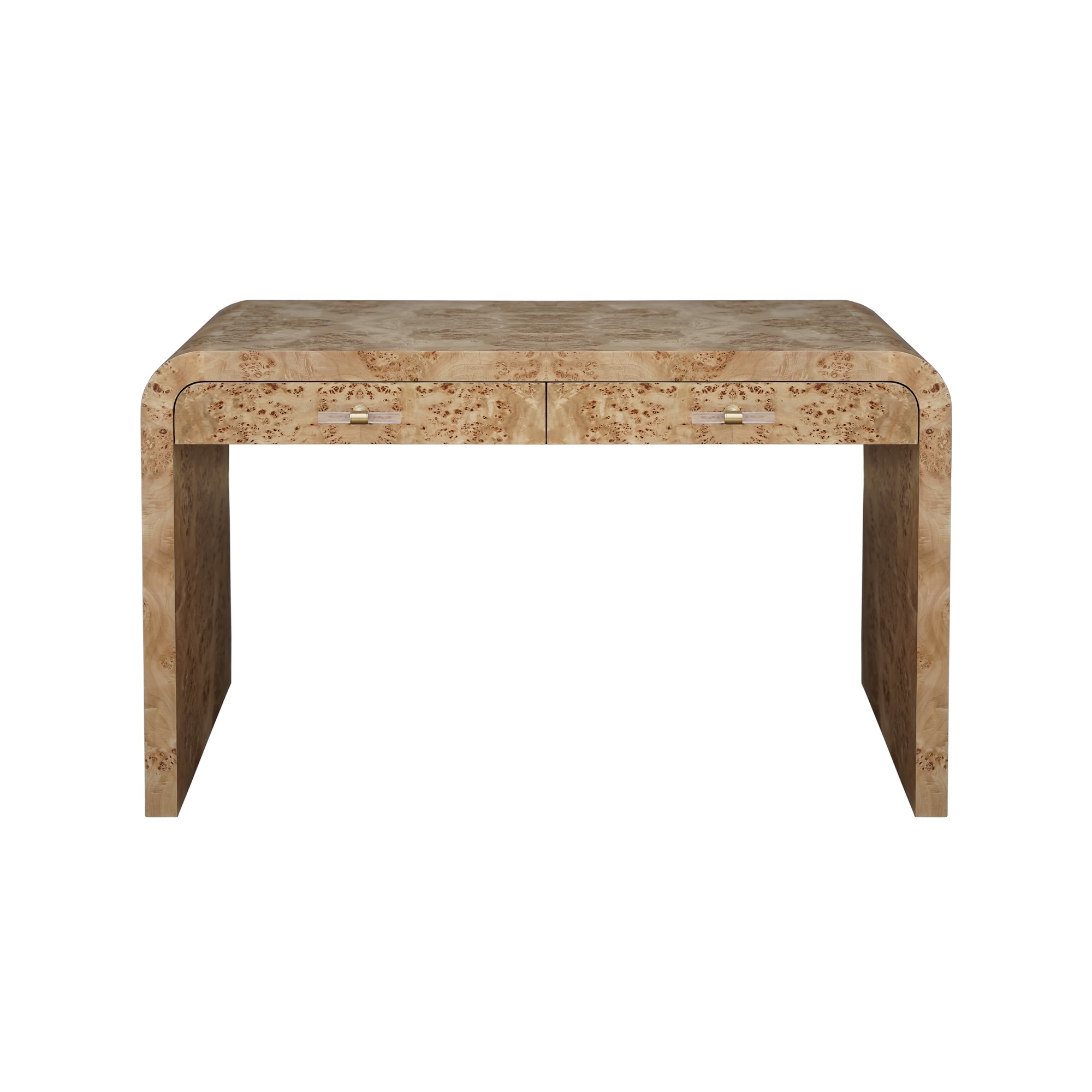 Holland Desk (50