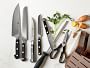 Zwilling Twin L Shears