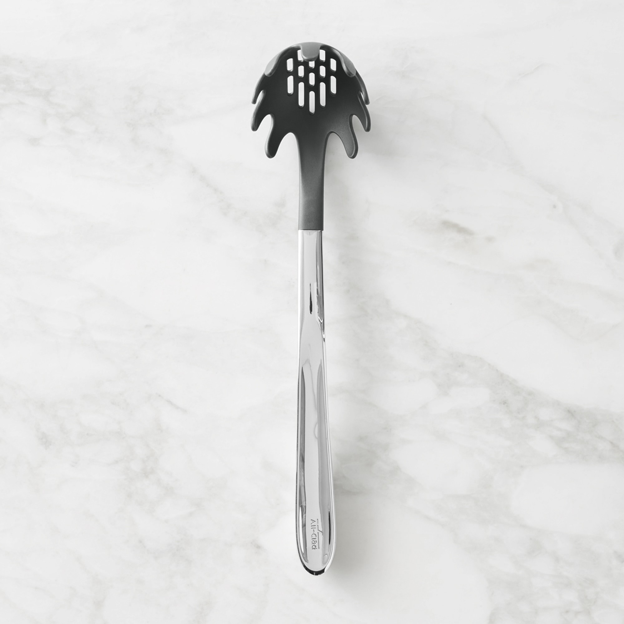 All-Clad Precision Nonstick Pasta Fork