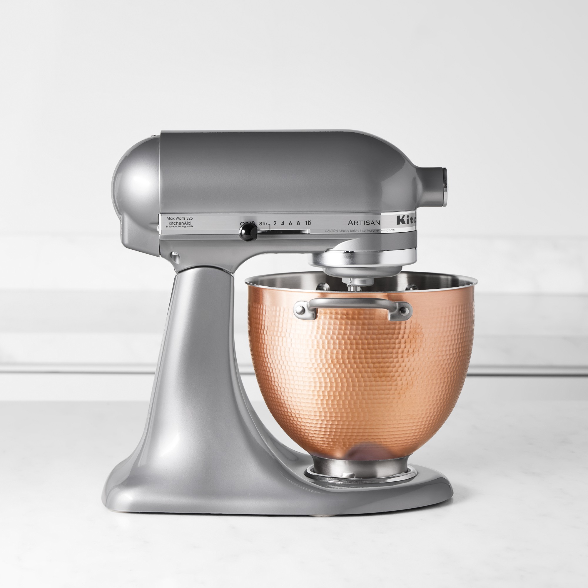 KitchenAid® 5-Qt. Bowl