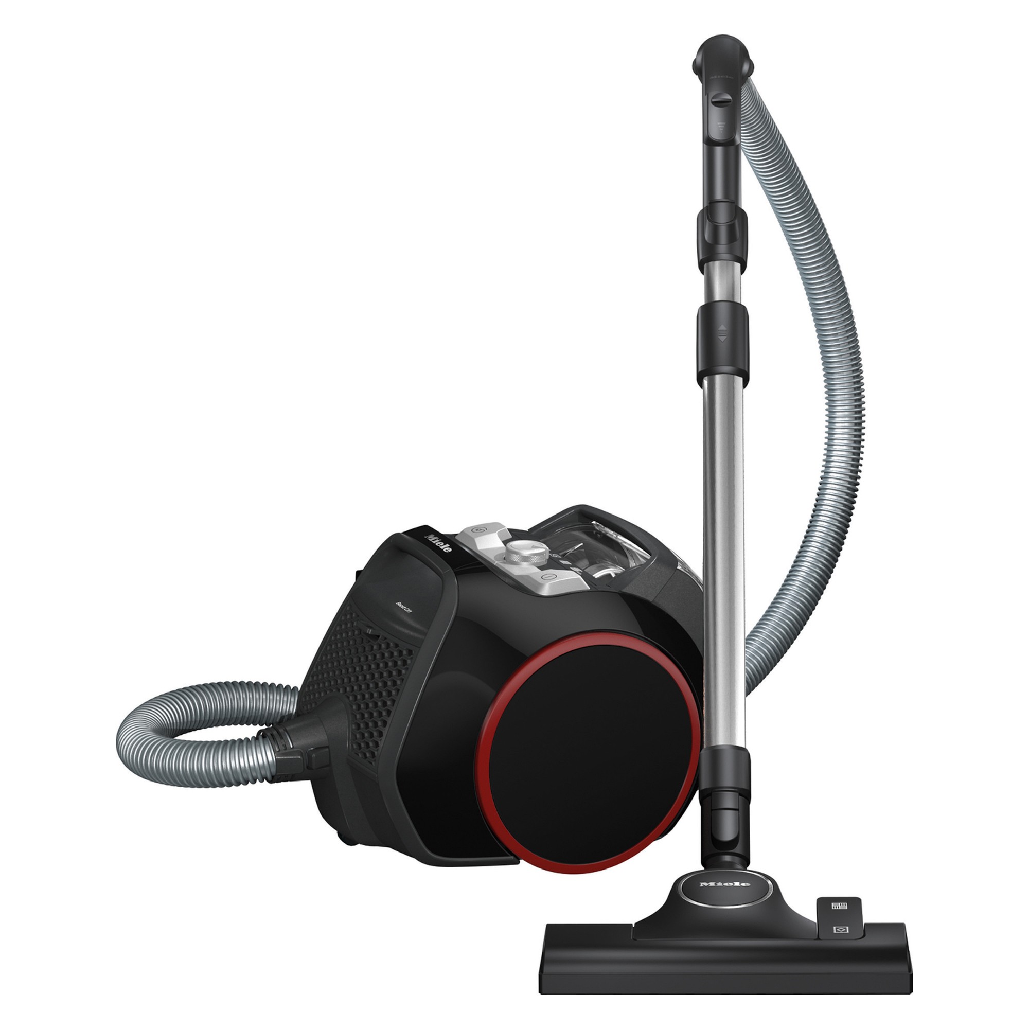 Miele Boost CX1