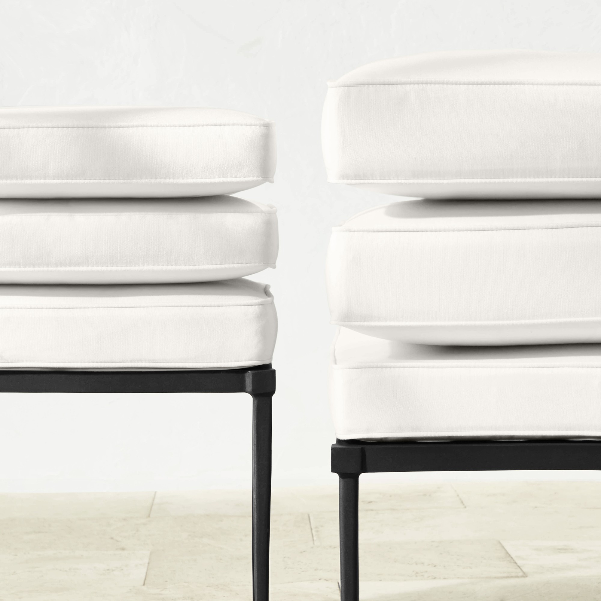 Bridgehampton Outdoor Cushions