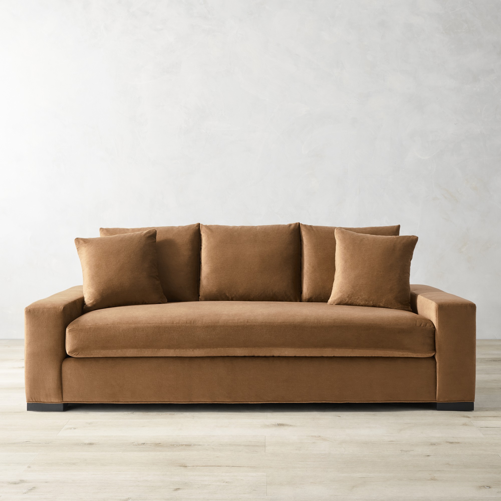 Robertson Sofa (92