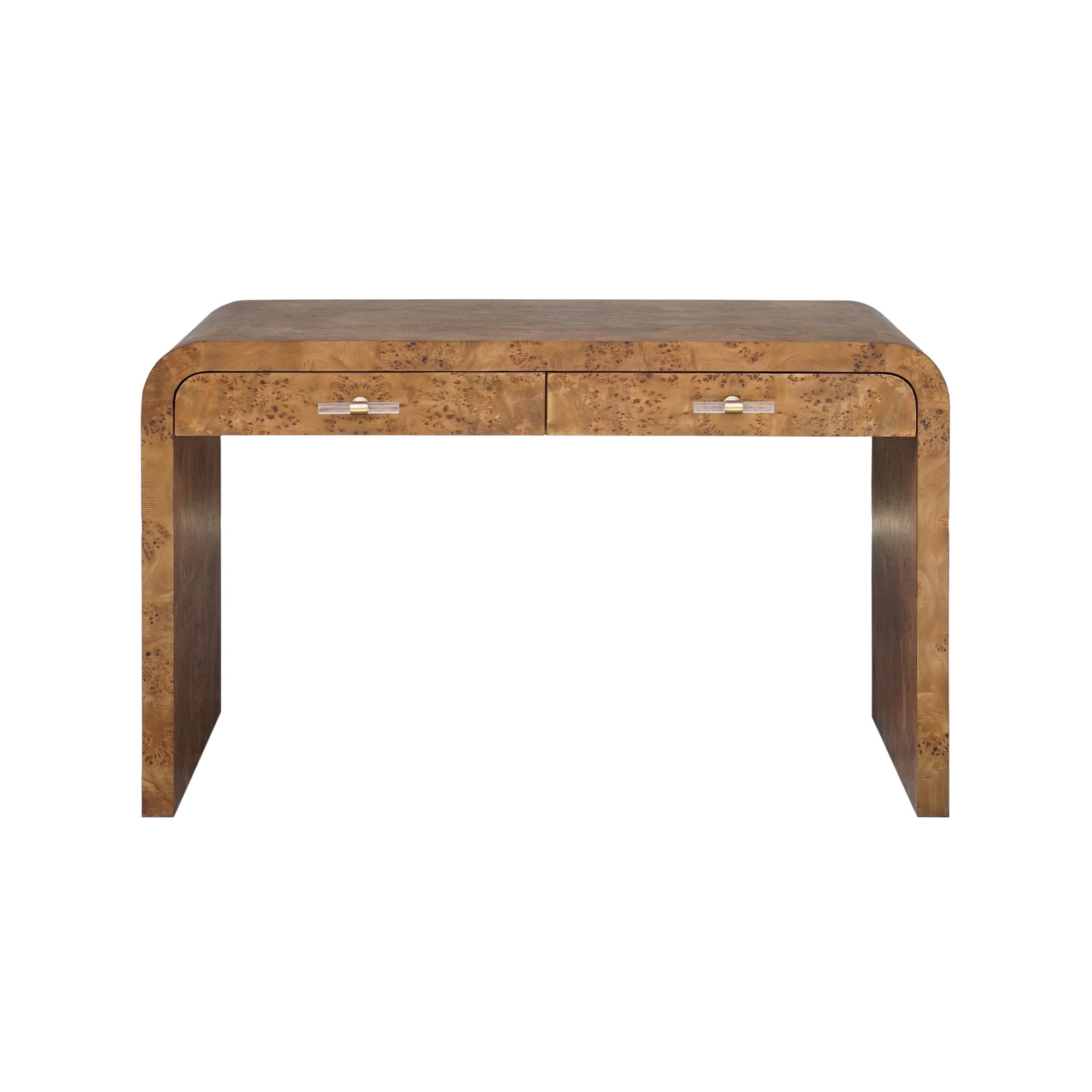 Holland Desk (50