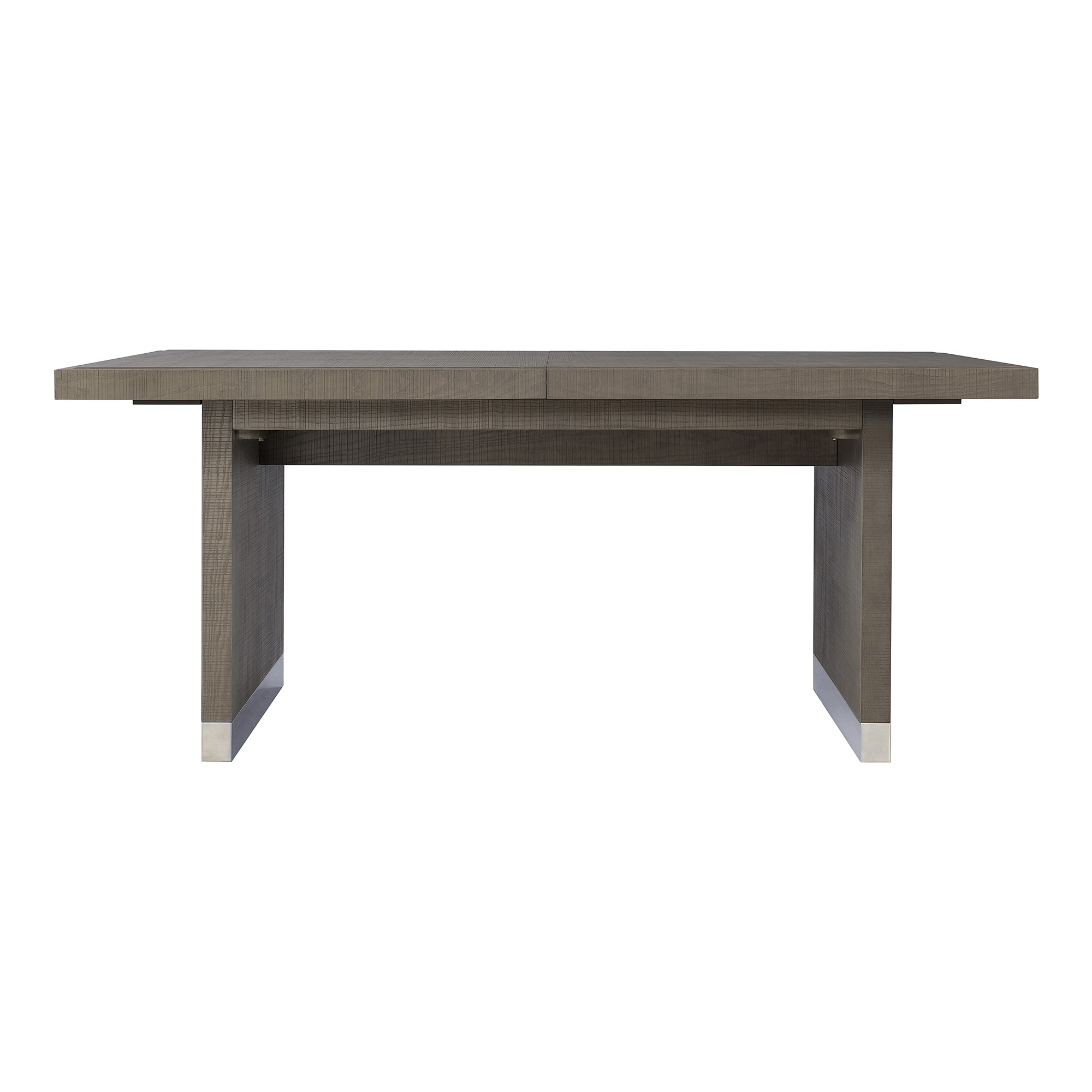 Majorca Extendable Rectangular Dining Table (88