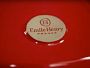 Emile Henry French Ceramic Ultimate Pizza Set with Peel & Pizza Wheel