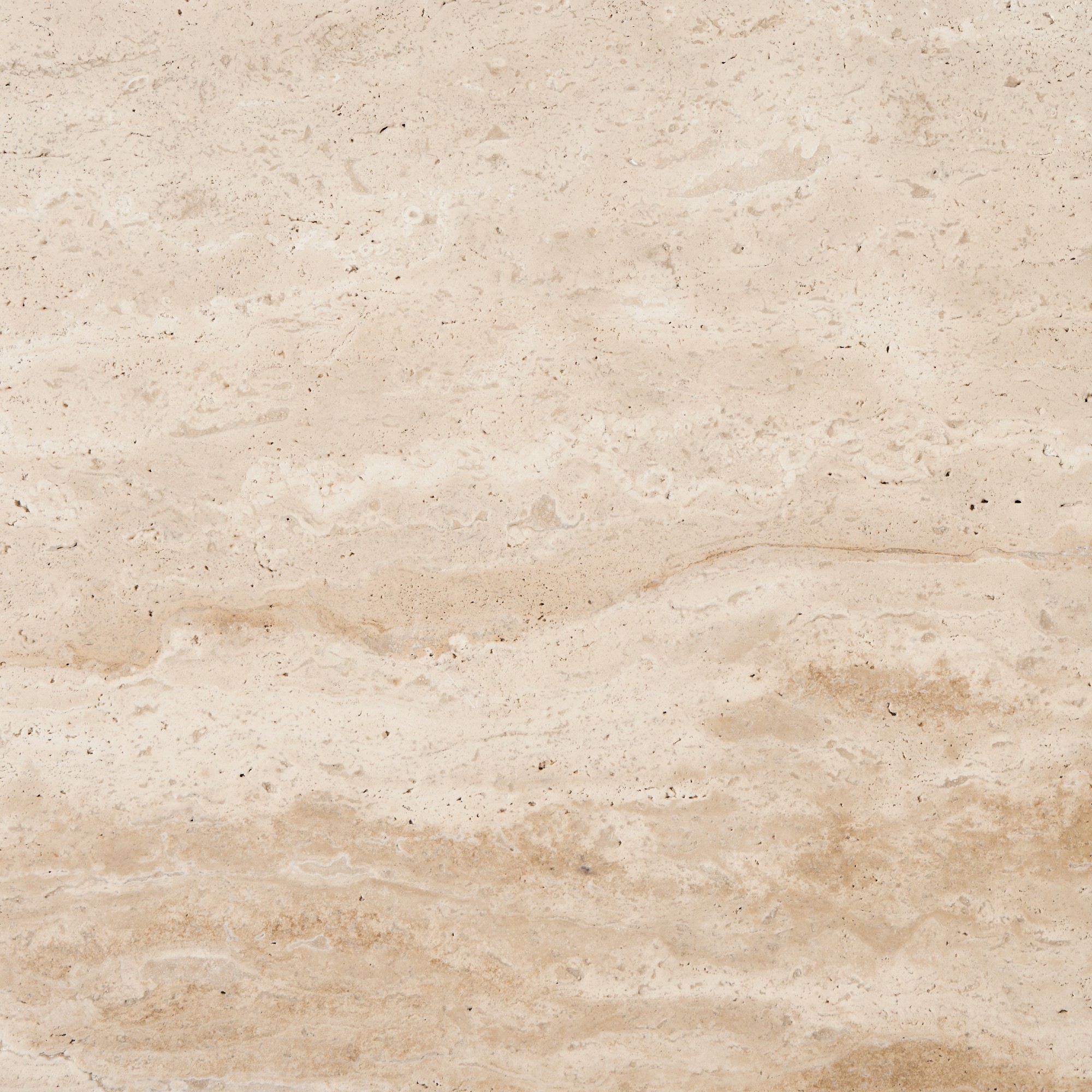 Ortega Natural Travertine Swatch - Free Returns Within 30 Days