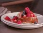 Williams Sonoma Essential Stoneware Loaf Pan, 10