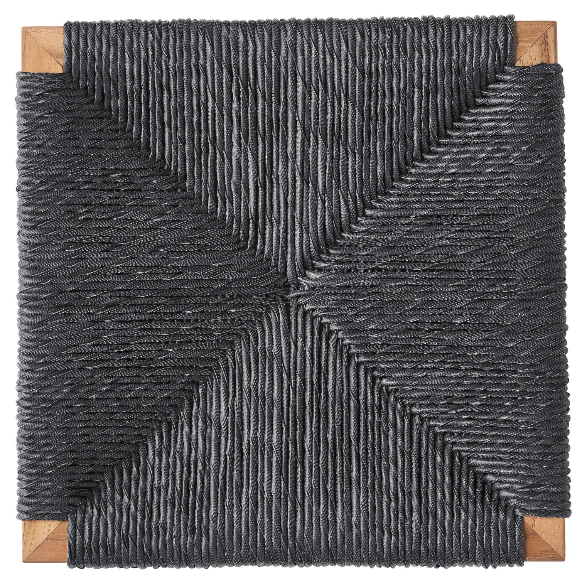 Anders Teak Swatches - Free Returns Within 30 Days