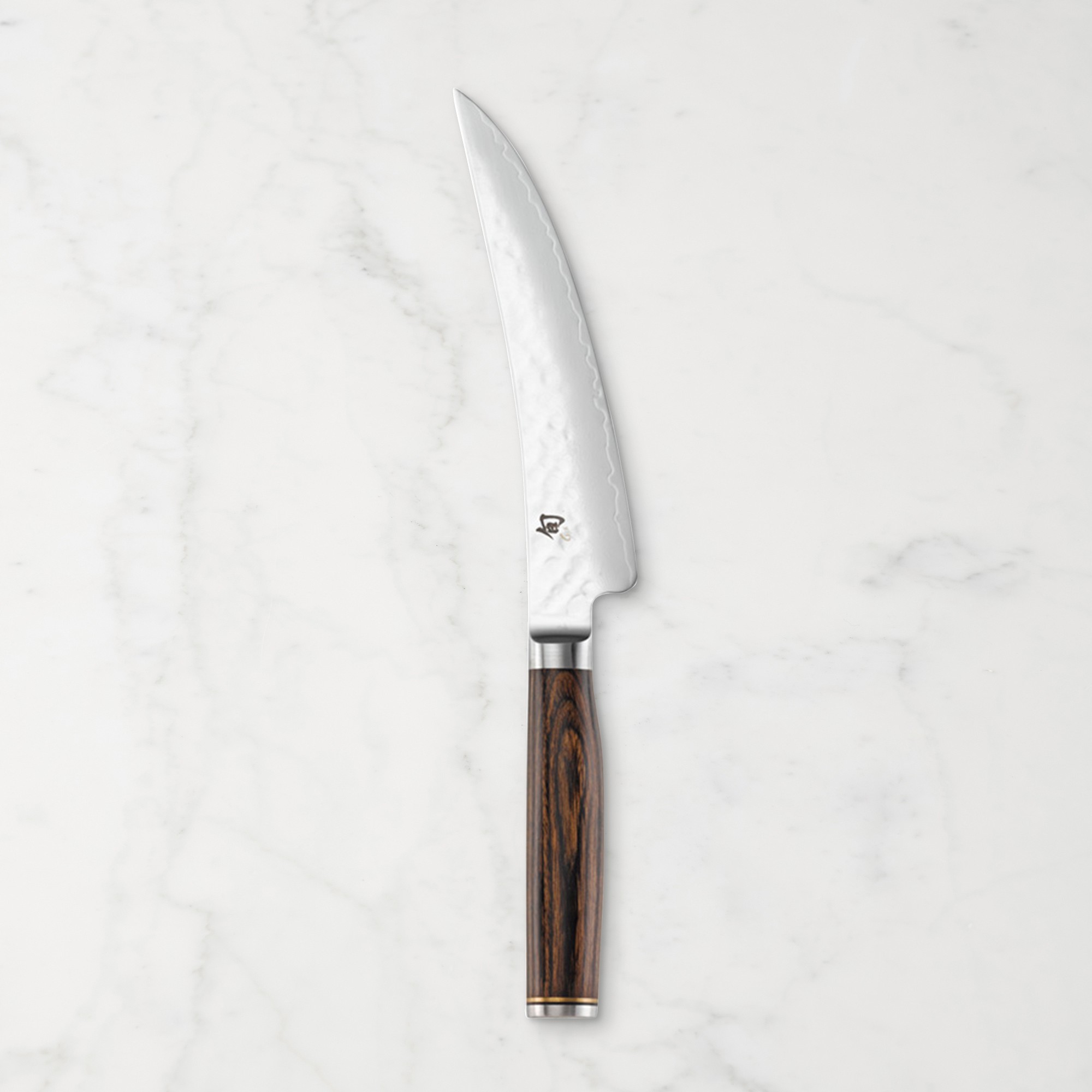 Shun Premier Boning Knife, 6