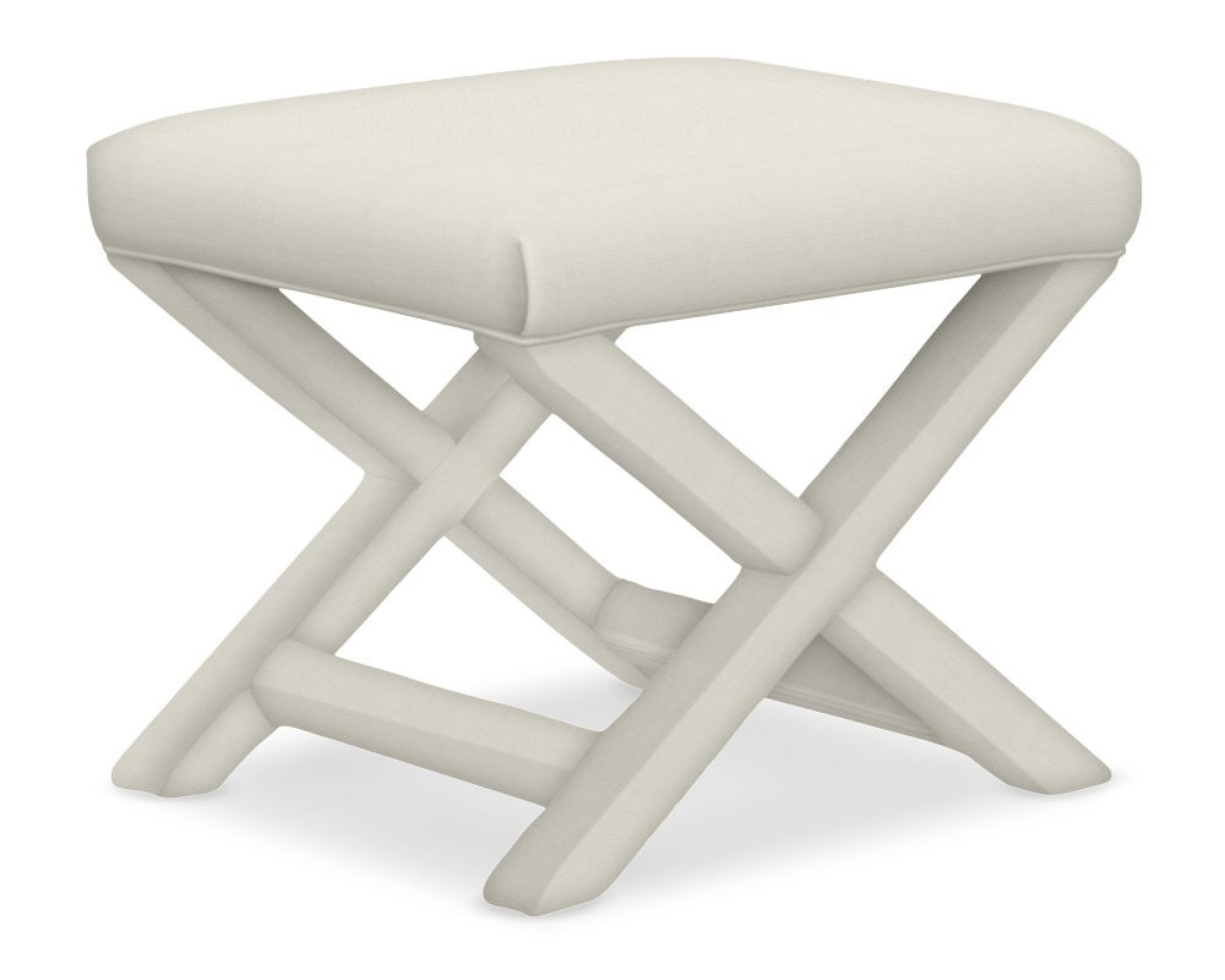 X-Base Stool (22