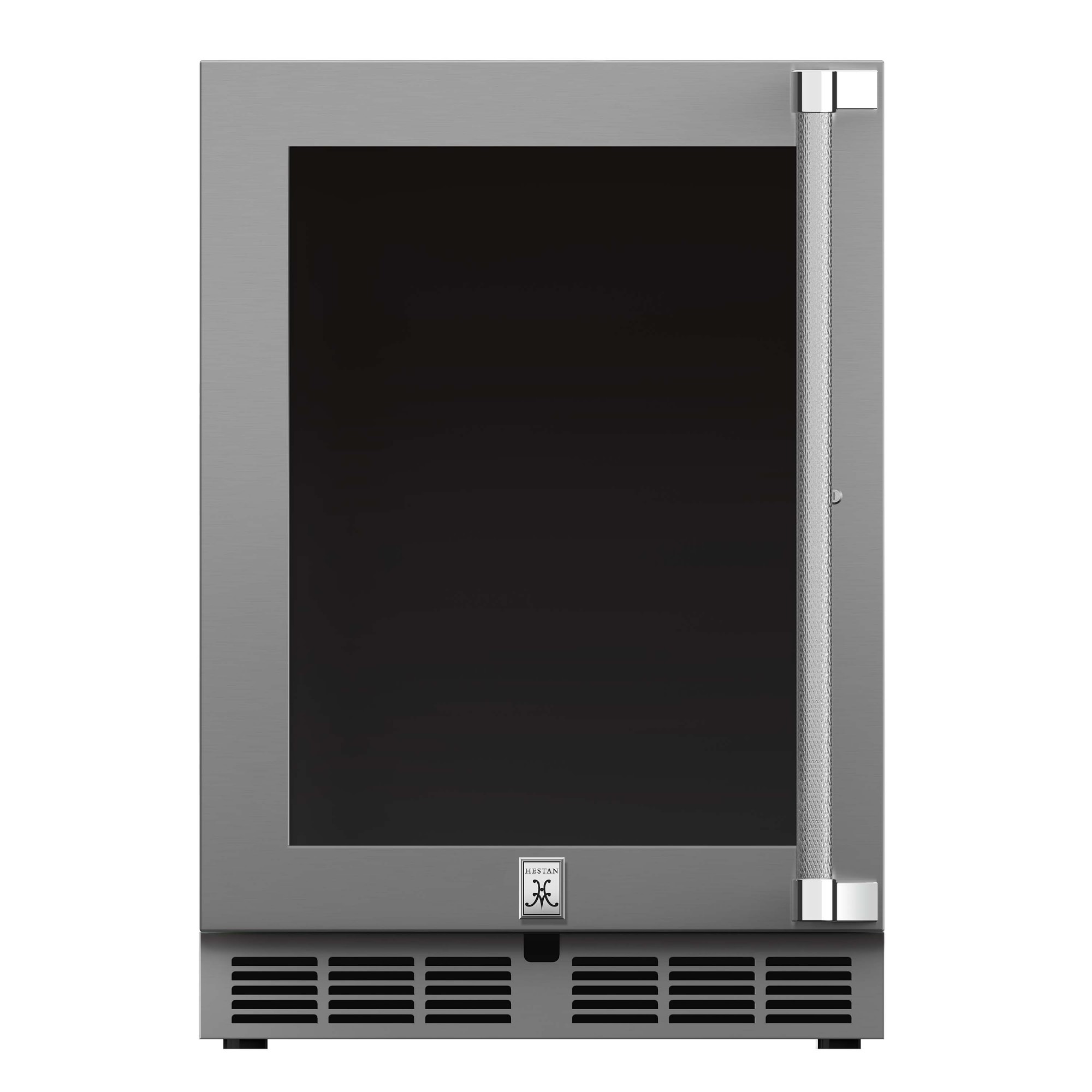Hestan Built-In Outdoor Refrigerator