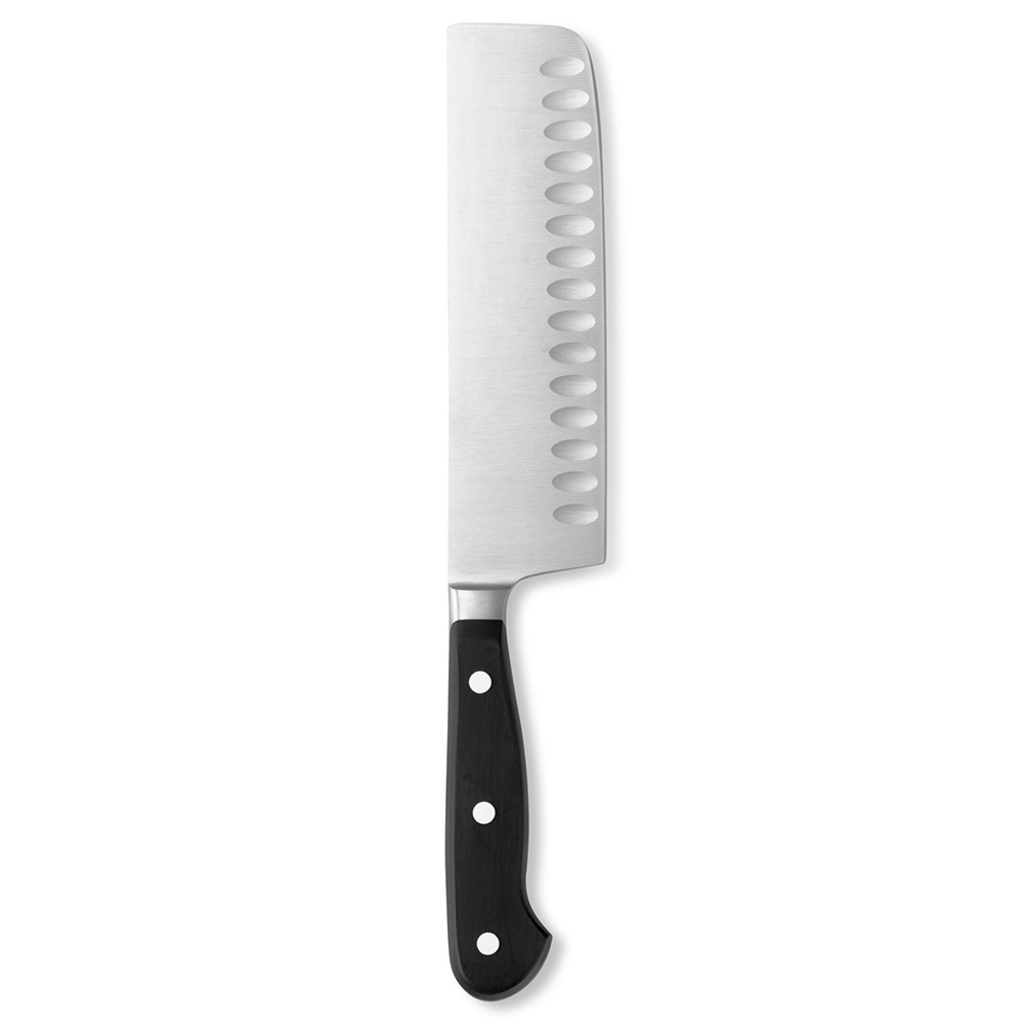 Wüsthof Classic Nakiri Knife, 7
