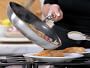 GreenPan™ Premiere Hard Anodized Ceramic Nonstick Square Griddle, 11