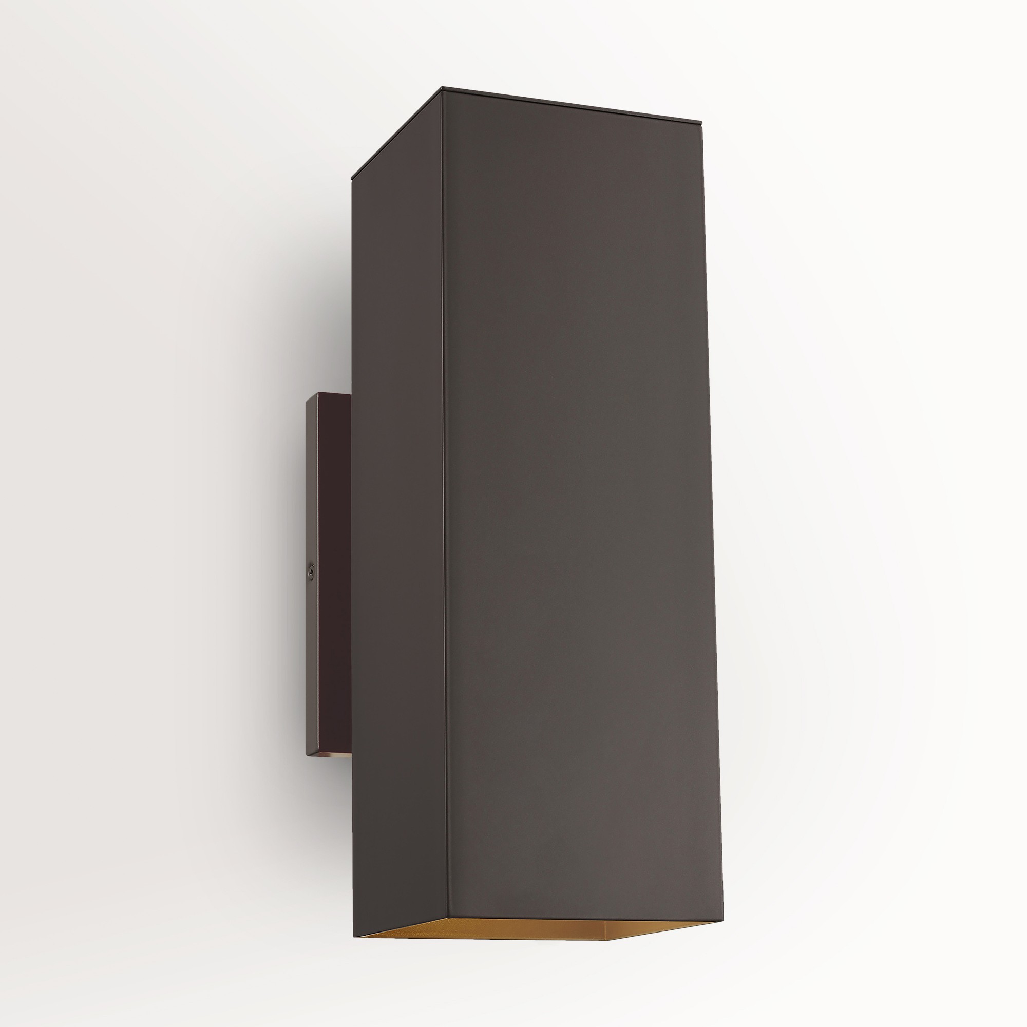 Pohl Sconce