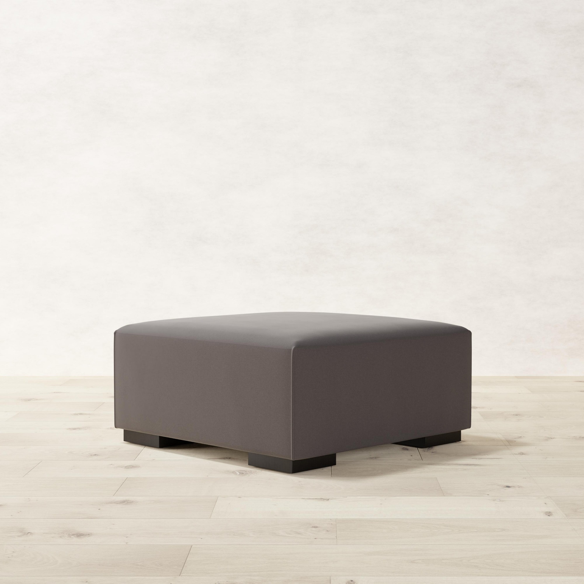 Glen Ottoman (36