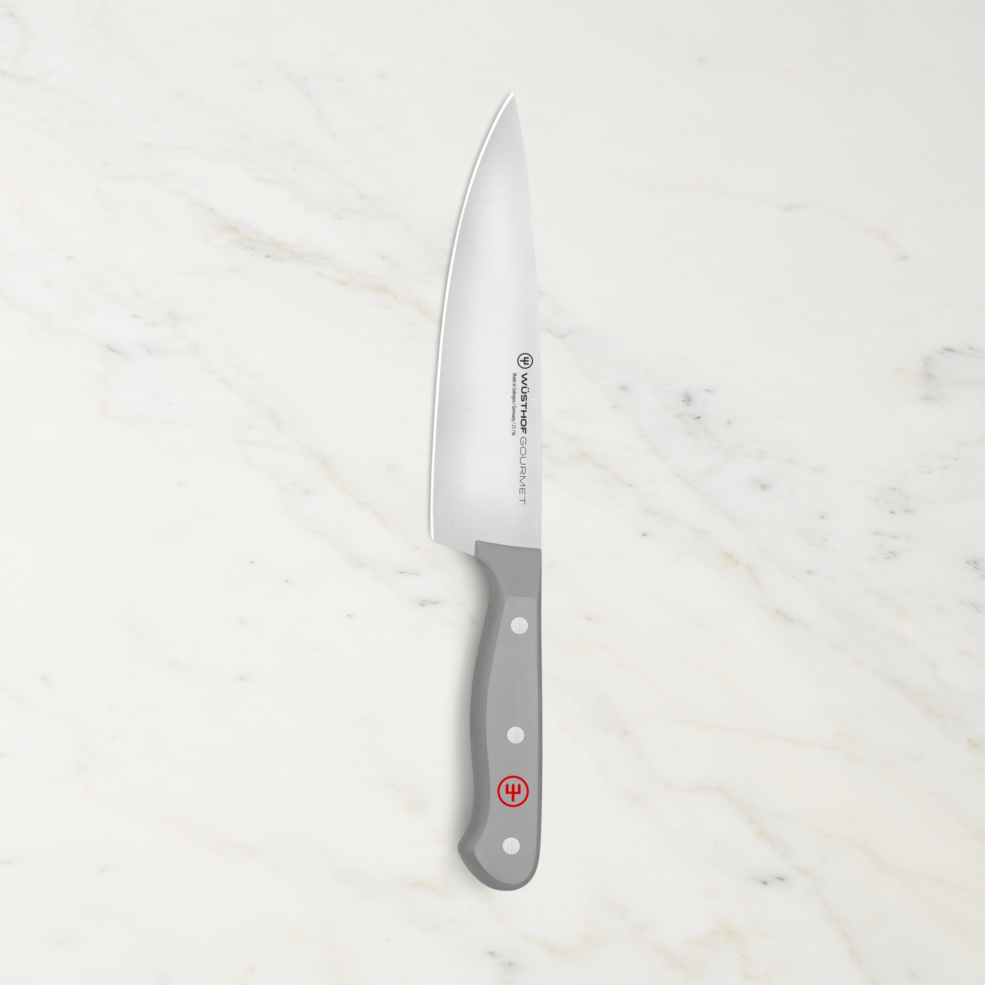 Wüsthof Gourmet Chef's Knife