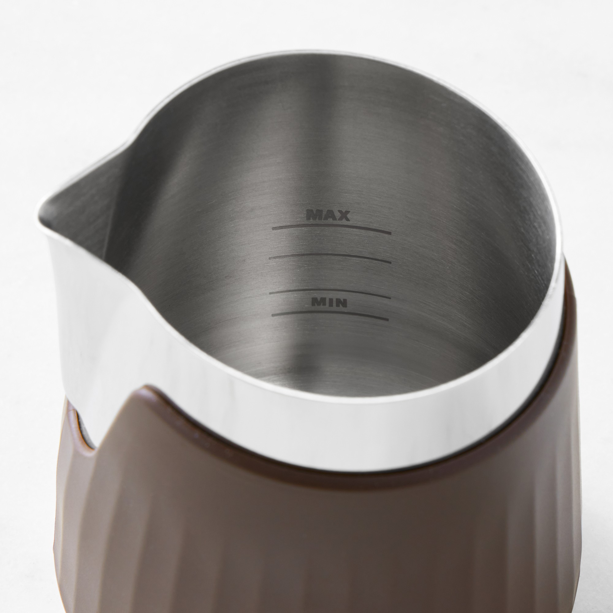 Breville Pro Control Jug™