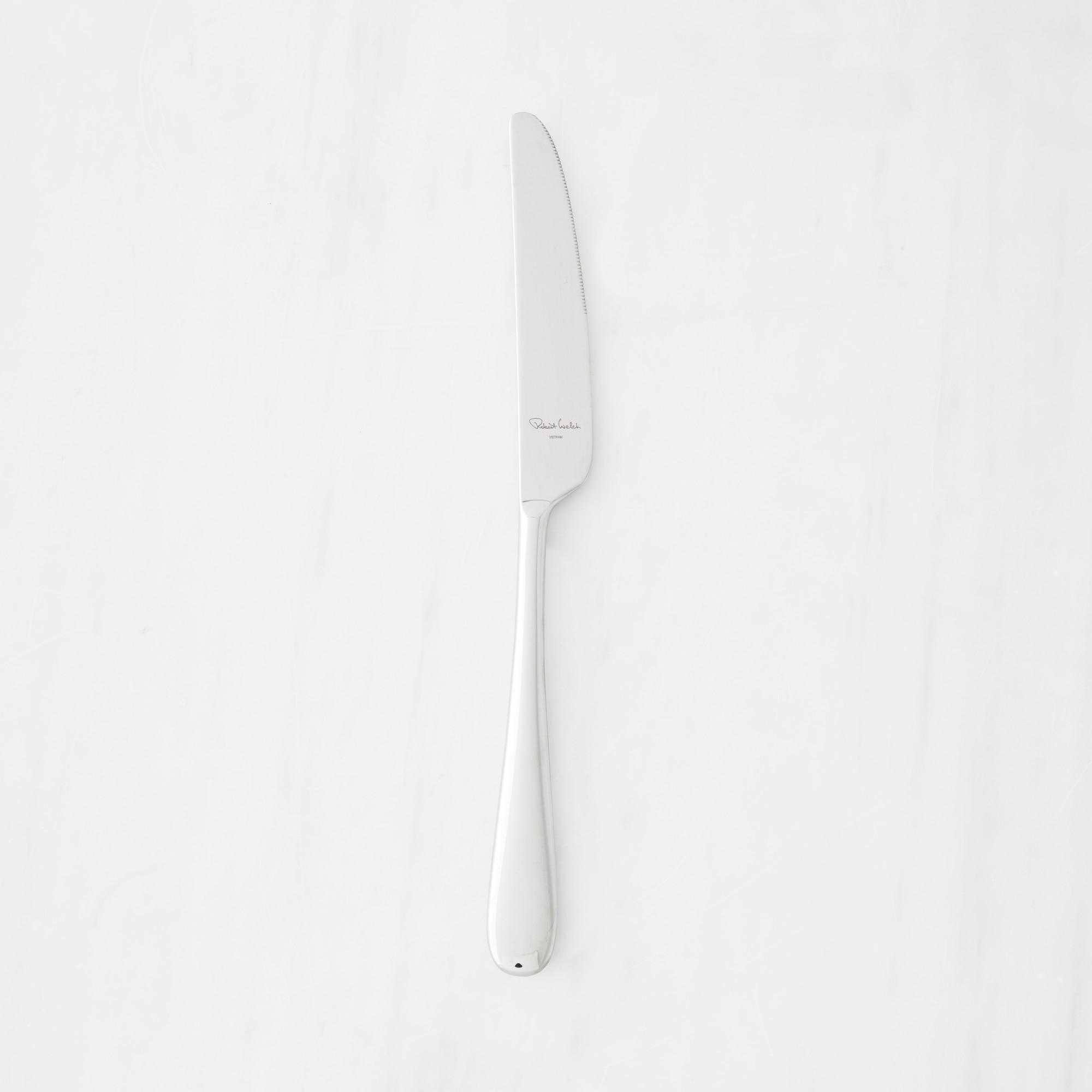 Robert Welch Kingham Dinner Knife