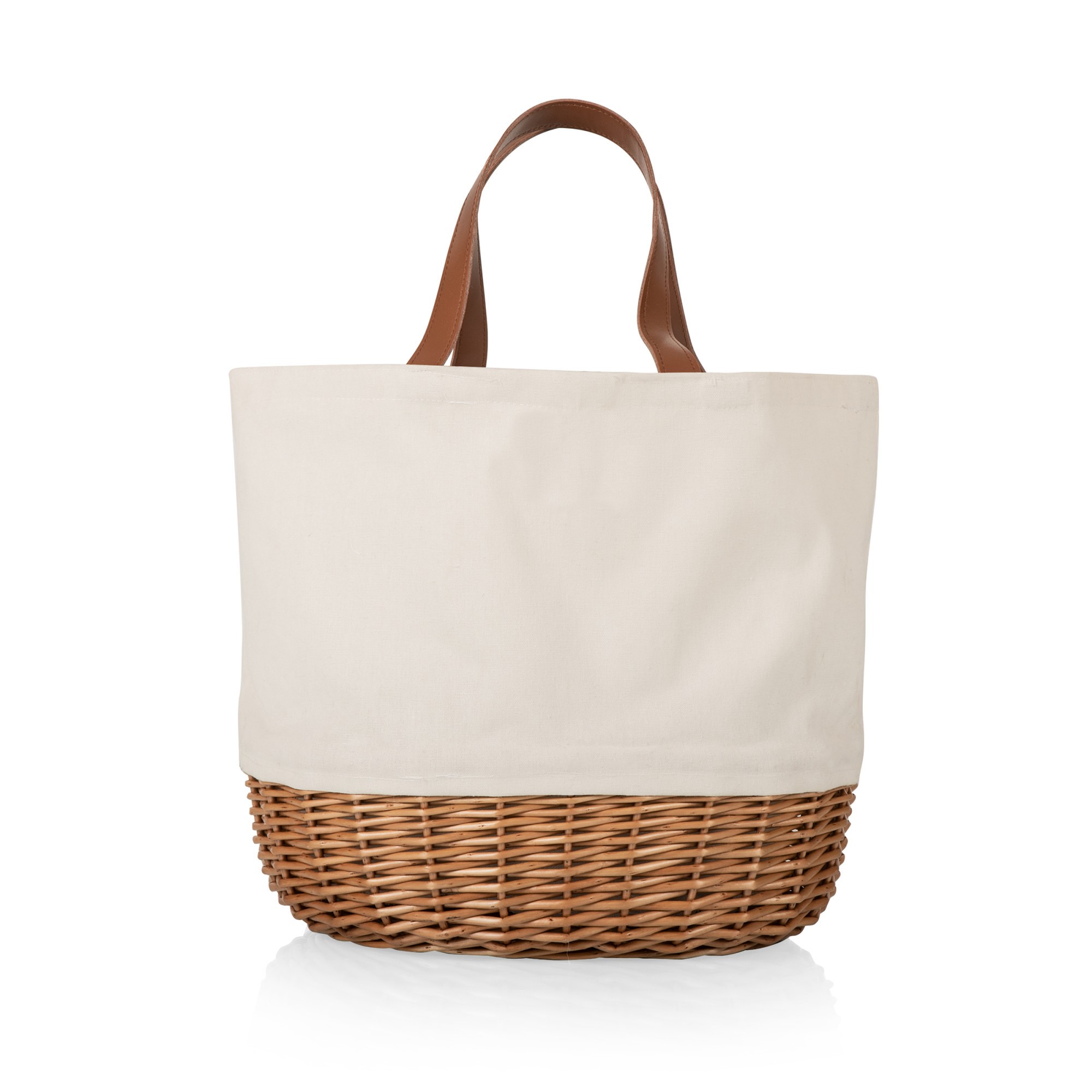Abingdon Picnic Basket
