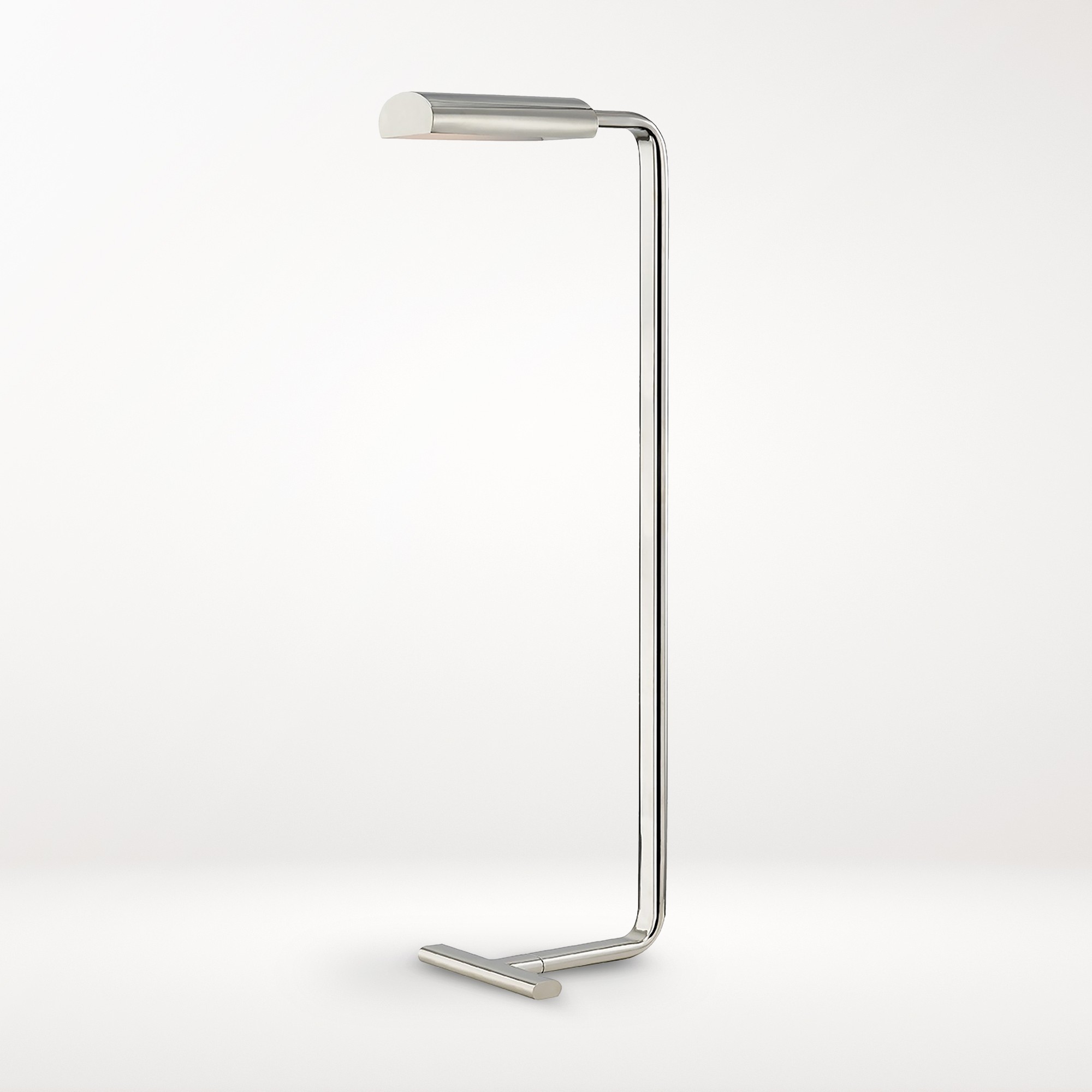 Harrison Floor Lamp