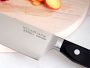 Williams Sonoma Elite Steak Knives, Set of 4
